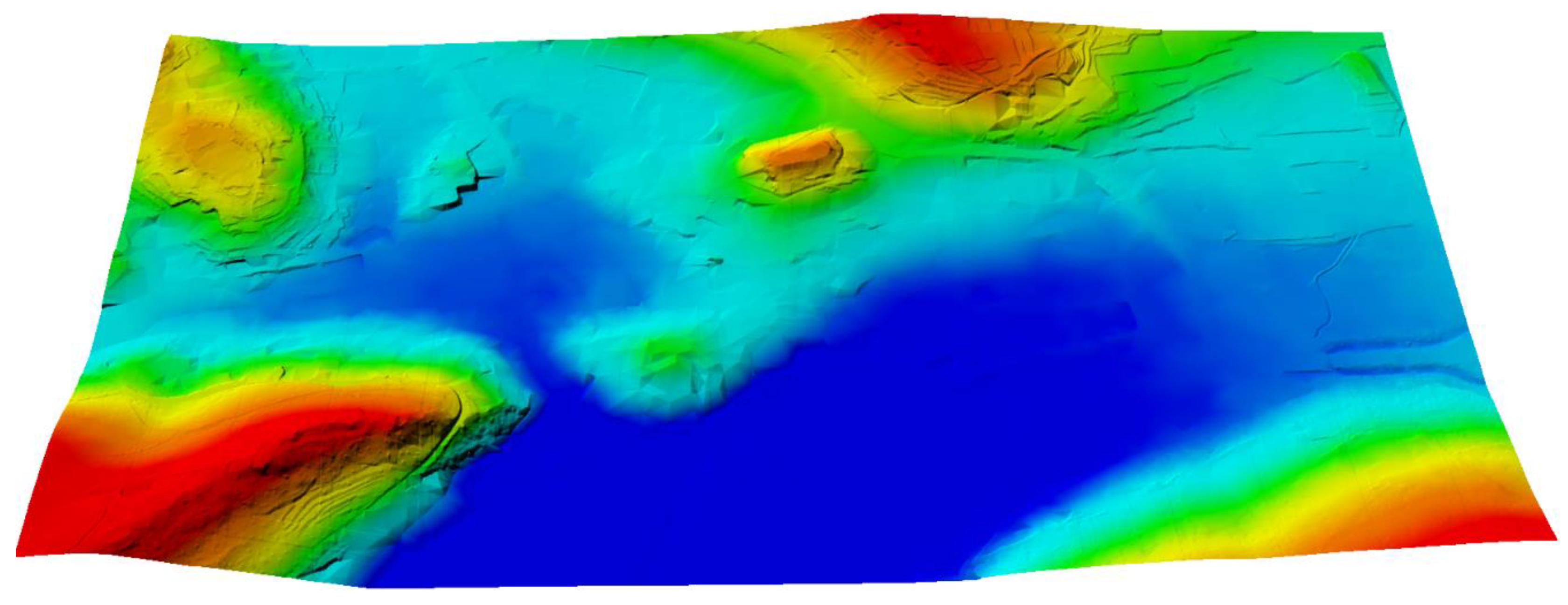 Ijgi 07 00339 g013b Ijgi 07 00339 g013b