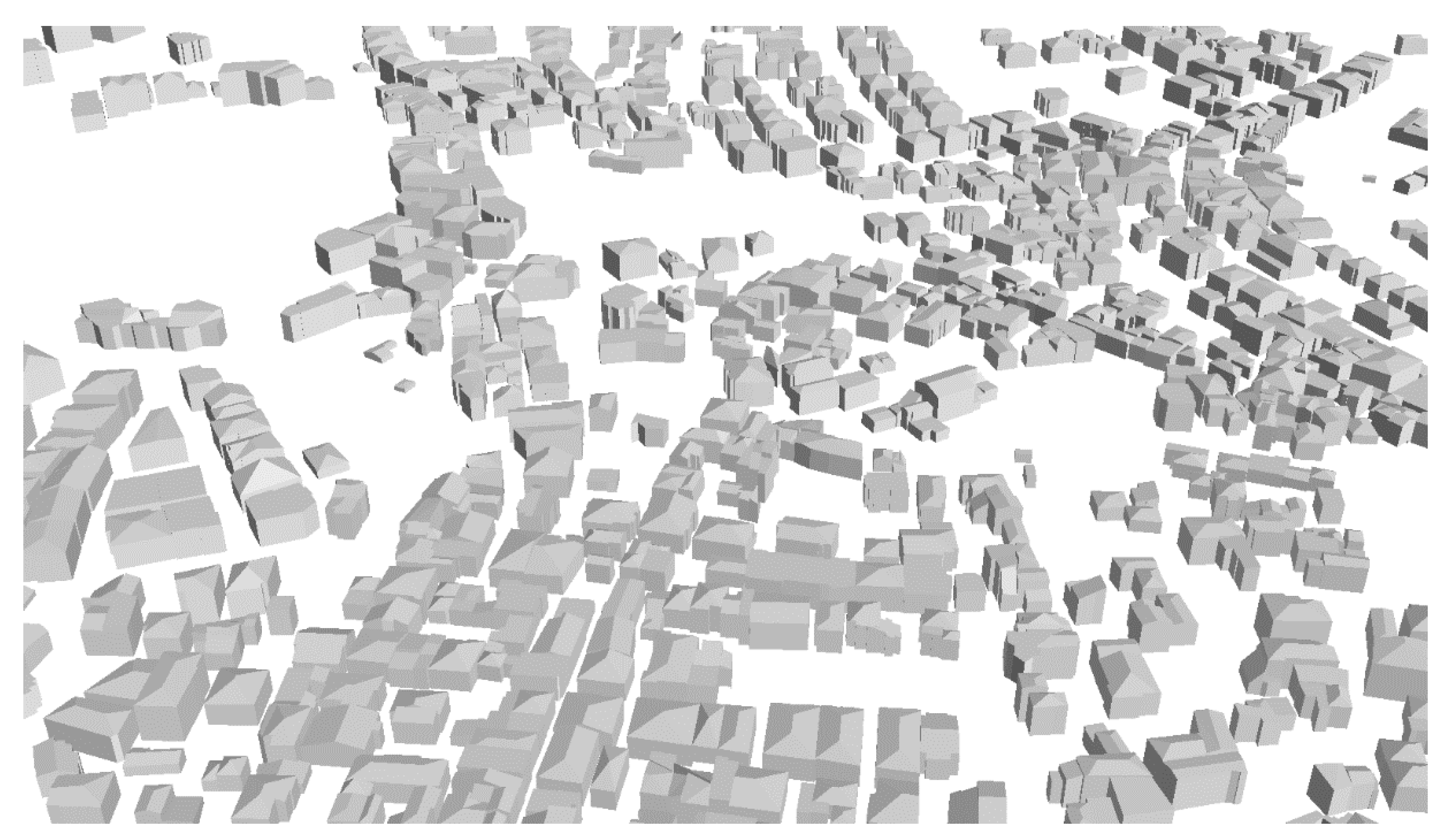 Ijgi 07 00339 g014 Ijgi 07 00339 g014