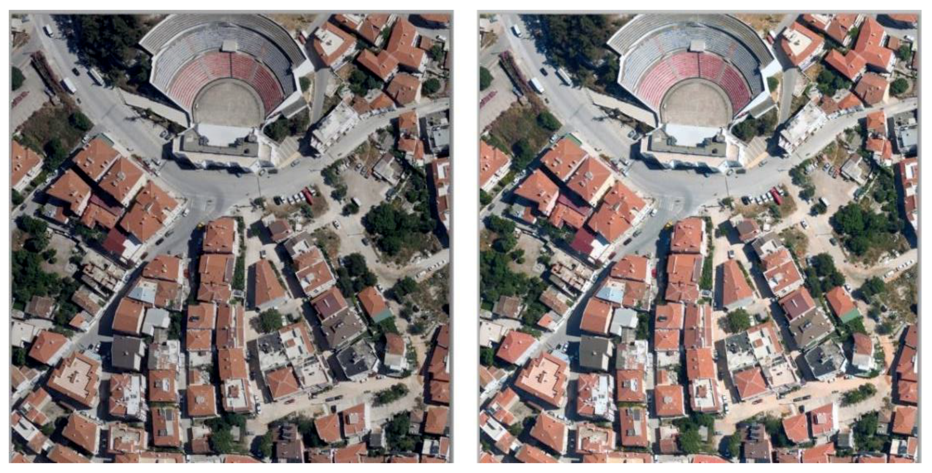 Ijgi 07 00339 g017 Ijgi 07 00339 g017