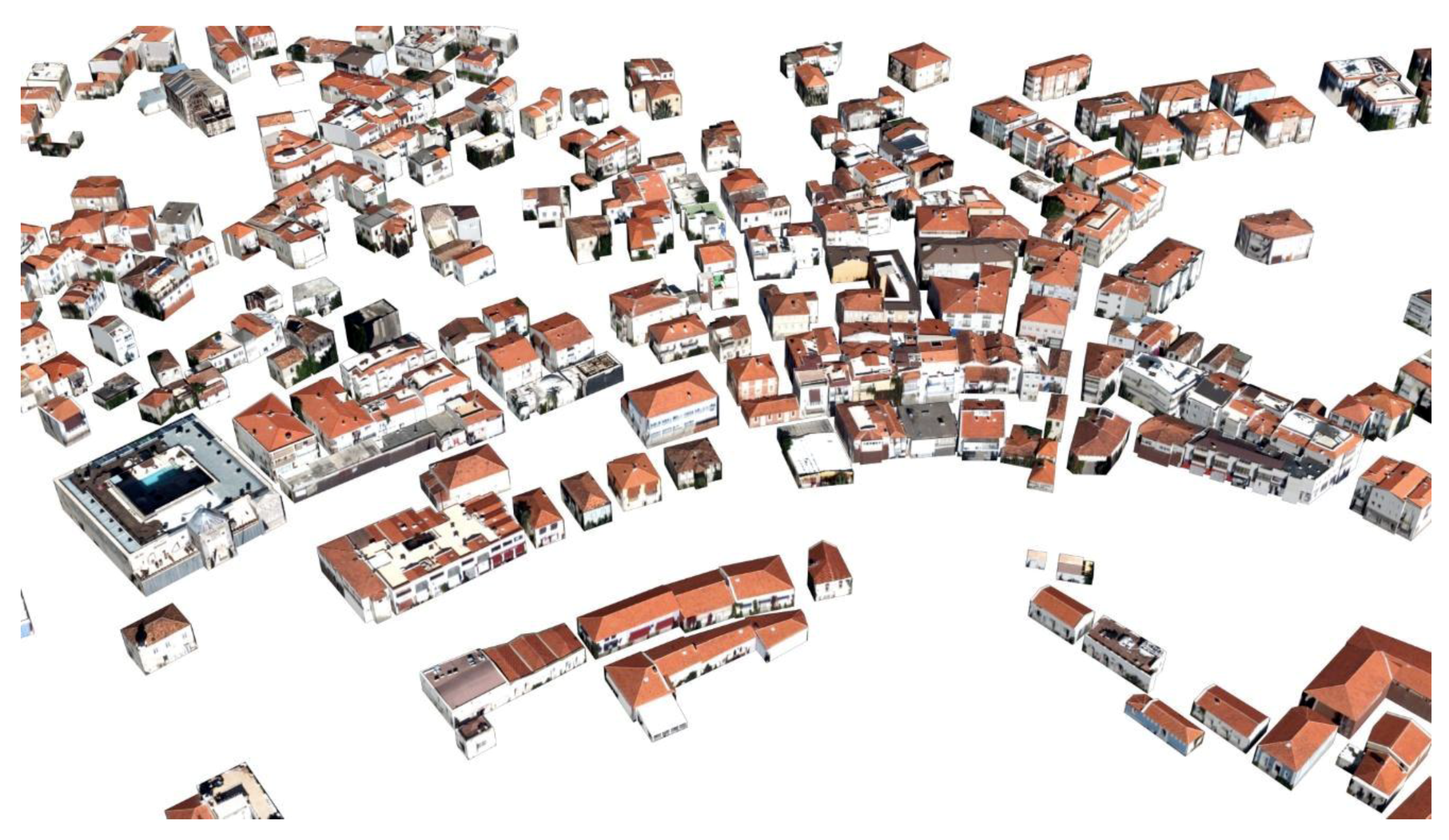 Ijgi 07 00339 g018 Ijgi 07 00339 g018