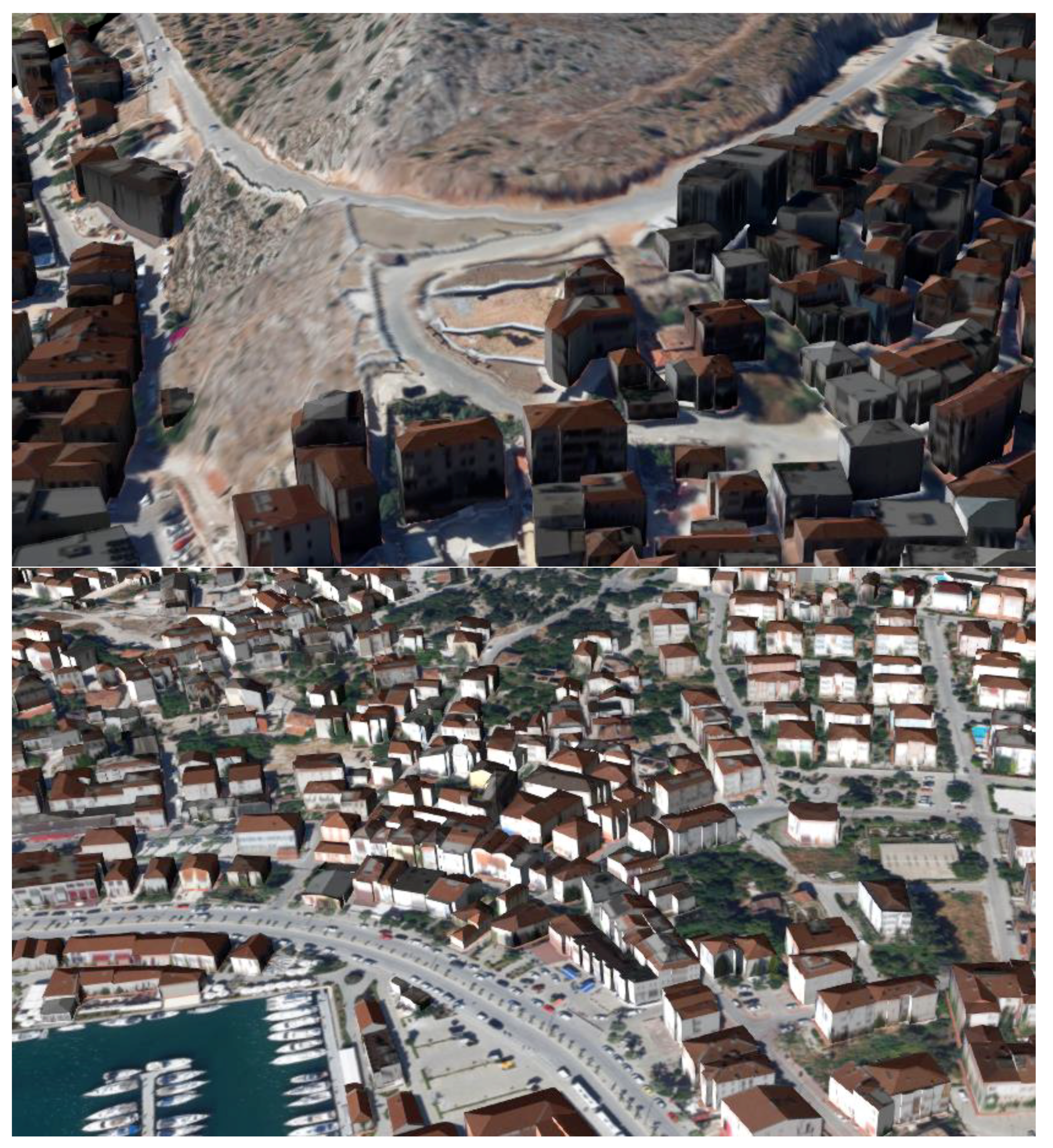 Ijgi 07 00339 g019 Ijgi 07 00339 g019