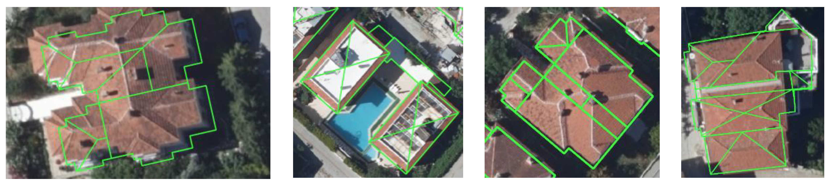 Ijgi 07 00339 g020 Ijgi 07 00339 g020