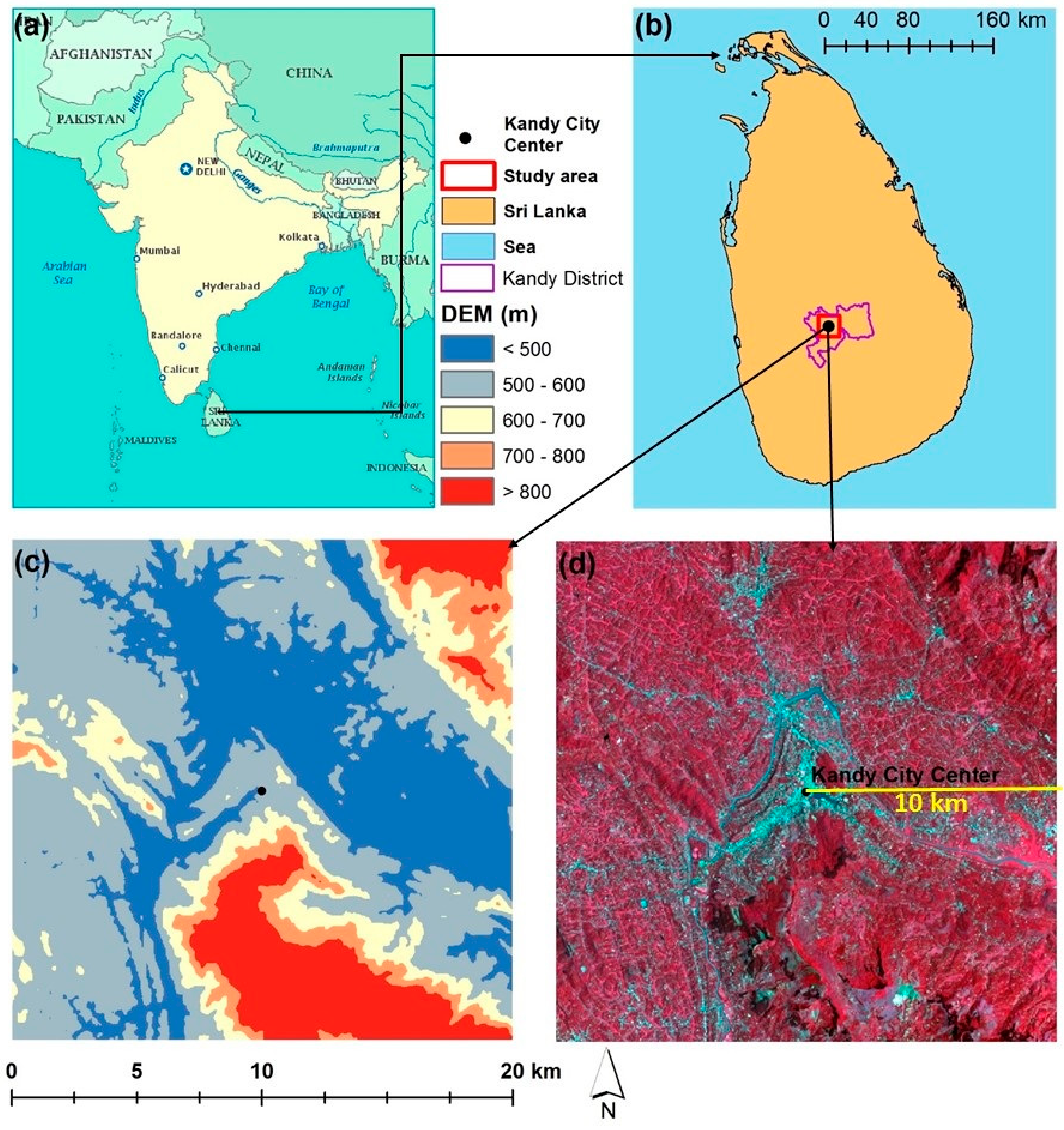 Ijgi 07 00341 g001 550