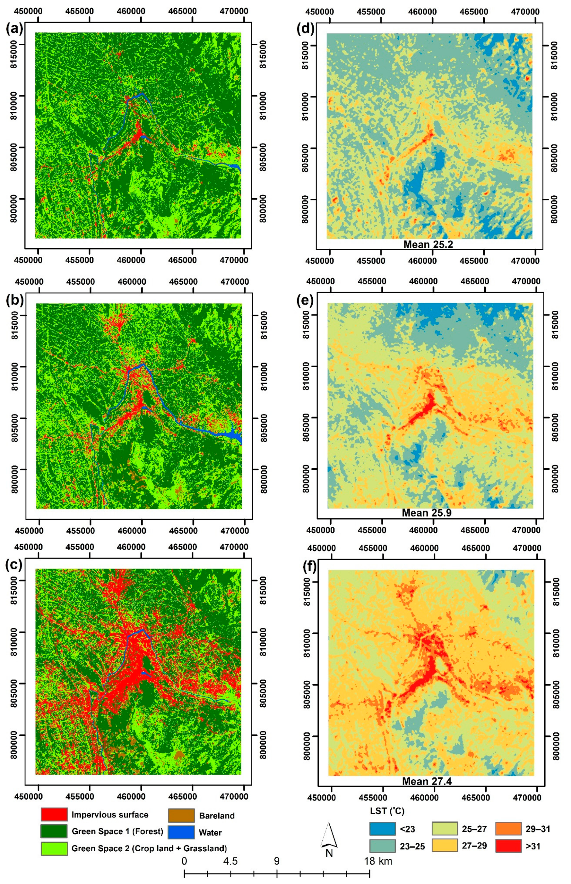 Ijgi 07 00341 g002 550