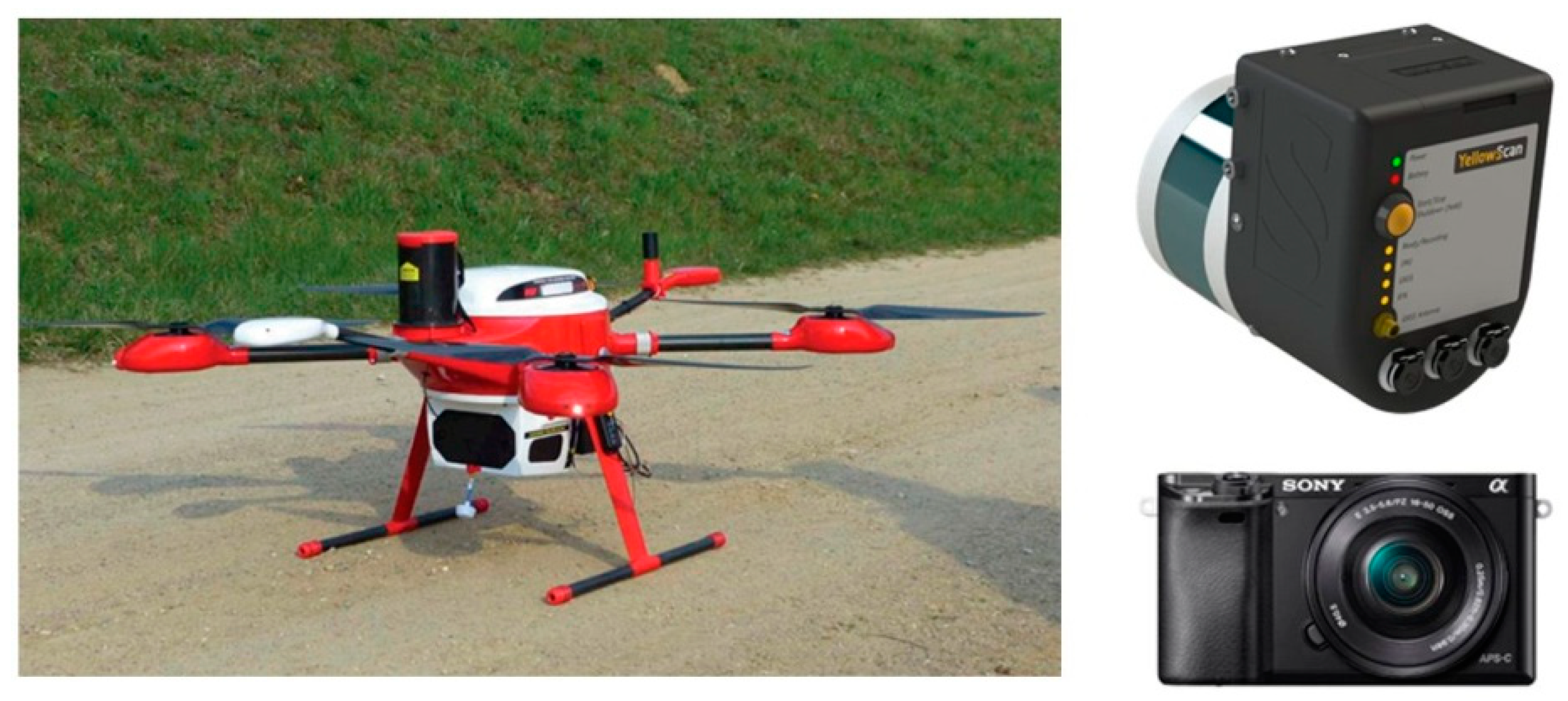 Ijgi 07 00342 g001 Ijgi 07 00342 g001