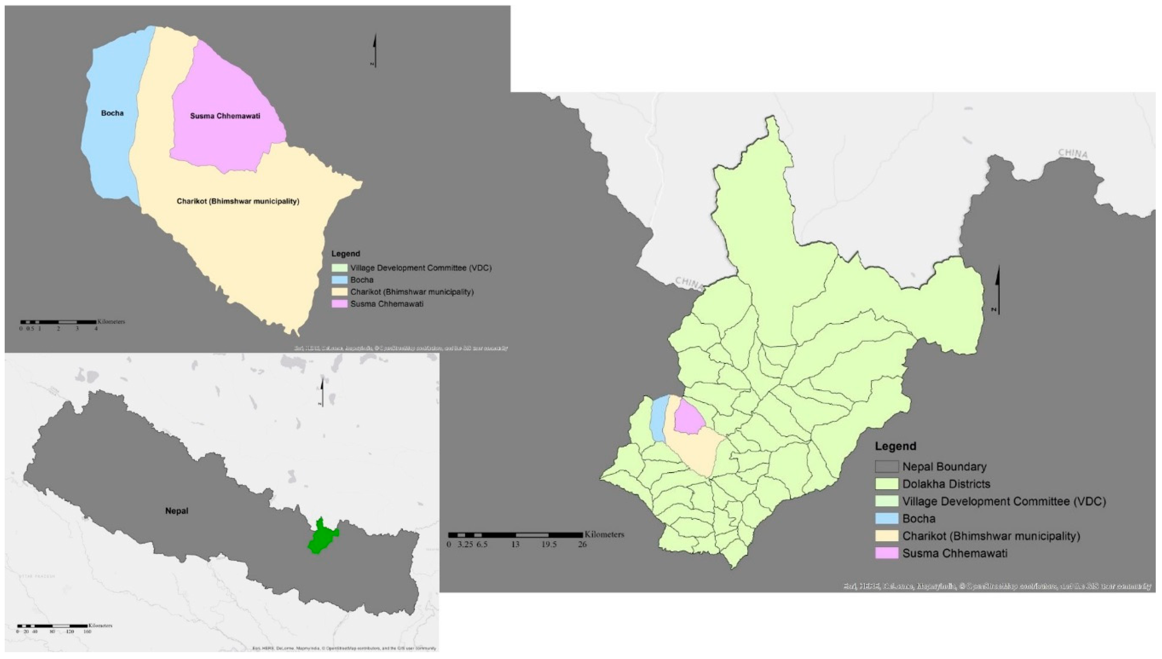 Ijgi 07 00343 g001 Ijgi 07 00343 g001