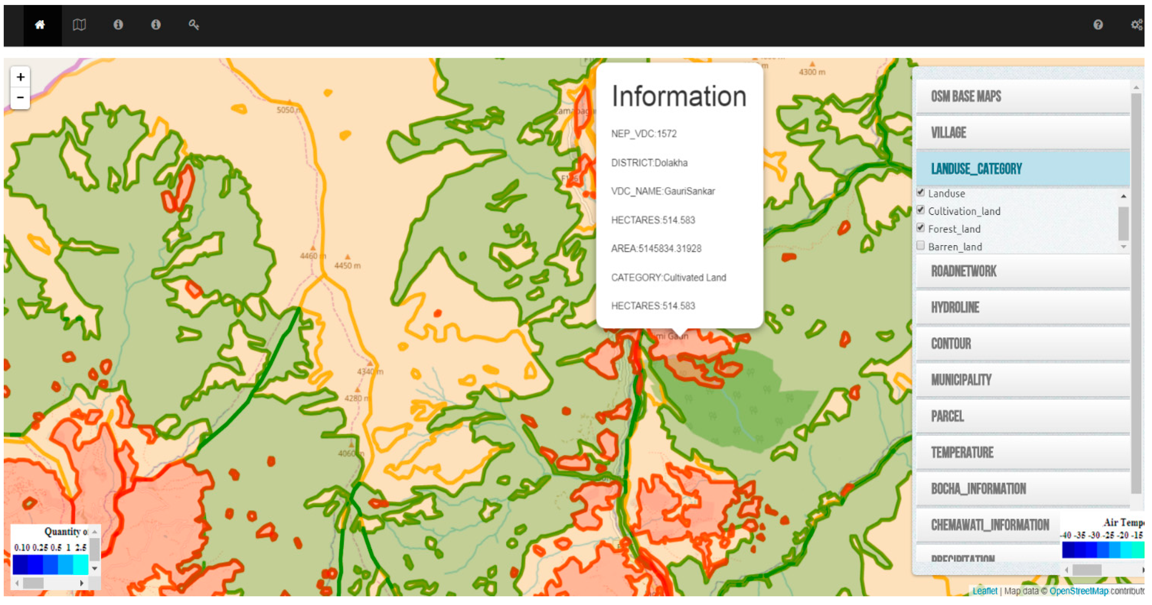 Ijgi 07 00343 g004 Ijgi 07 00343 g004