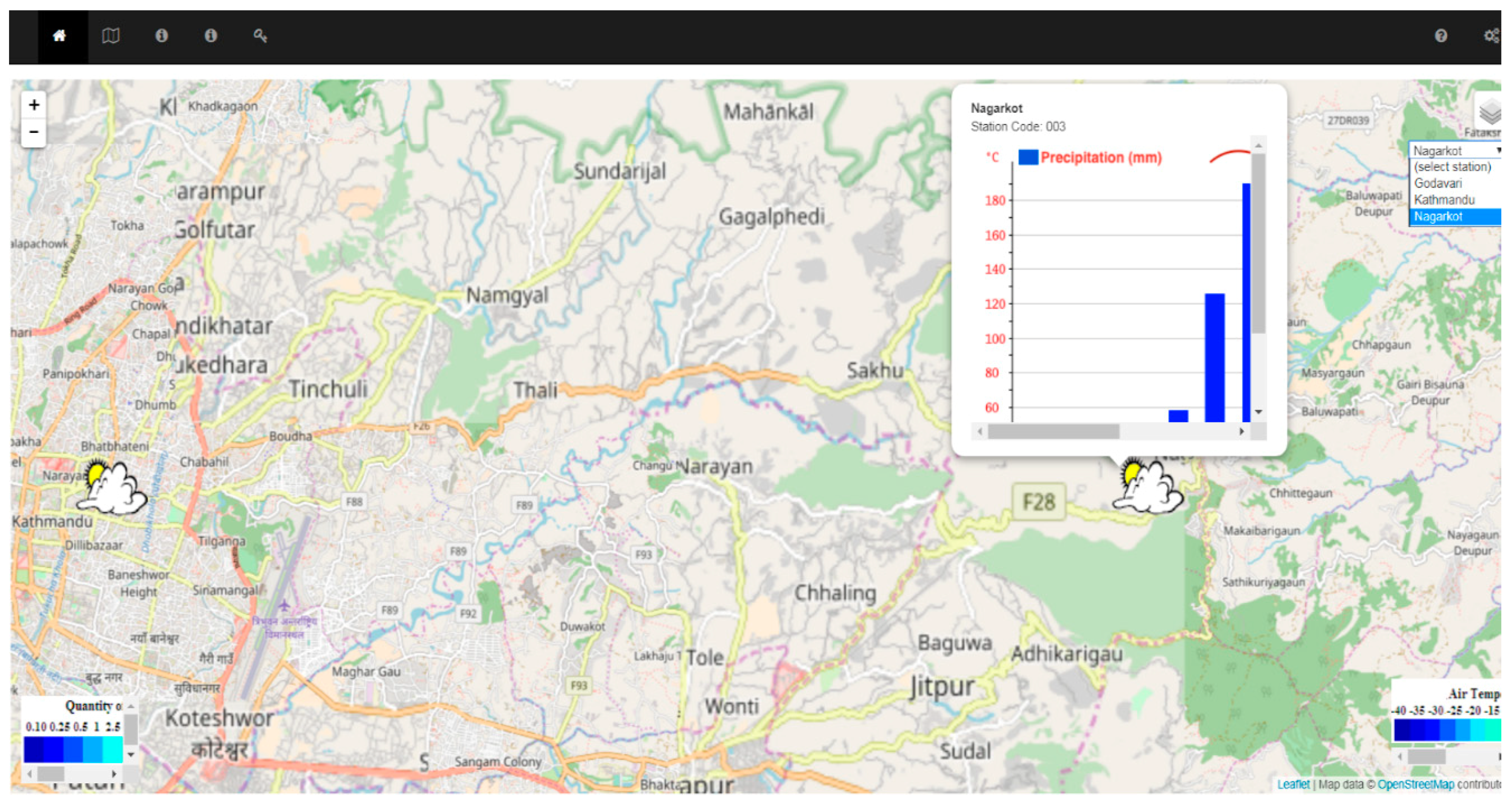Ijgi 07 00343 g005 Ijgi 07 00343 g005