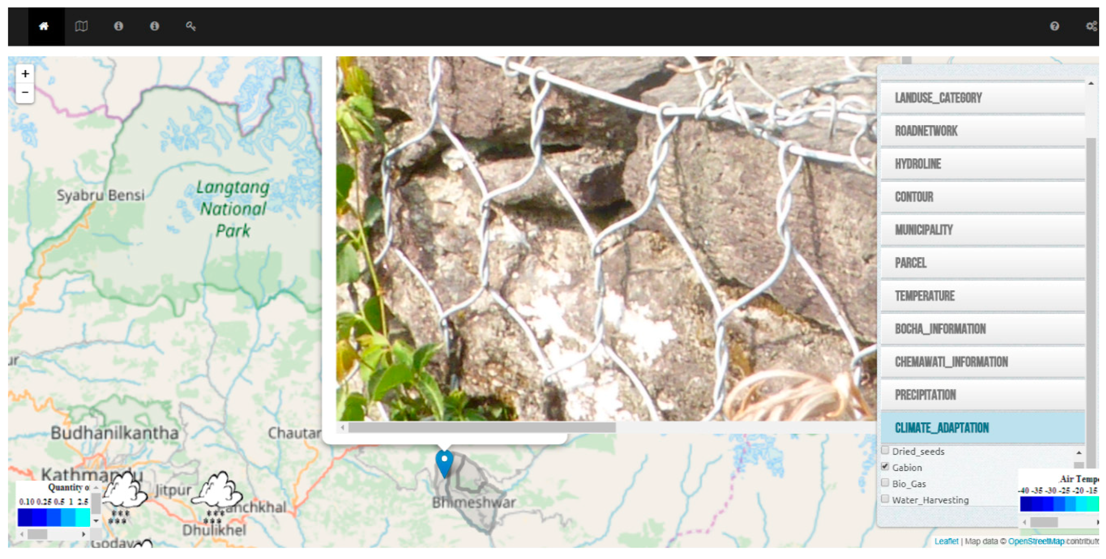 Ijgi 07 00343 g007 Ijgi 07 00343 g007