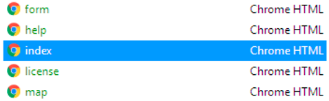 Ijgi 07 00343 i003 Ijgi 07 00343 i003