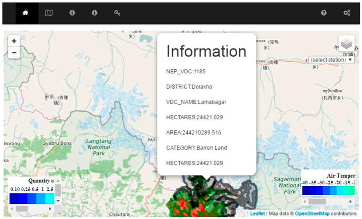 Ijgi 07 00343 i005 Ijgi 07 00343 i005