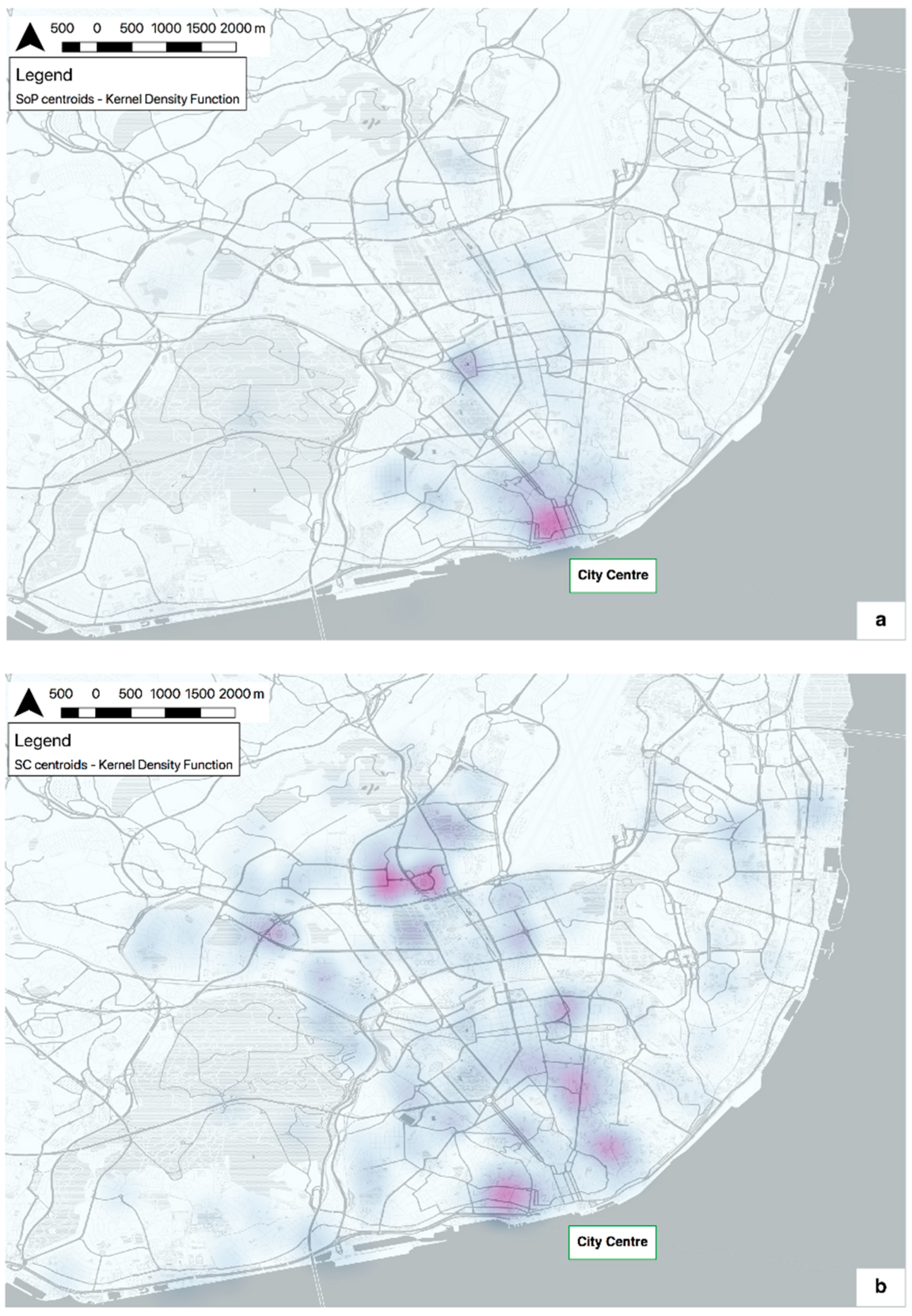 Ijgi 07 00346 g003 Ijgi 07 00346 g003