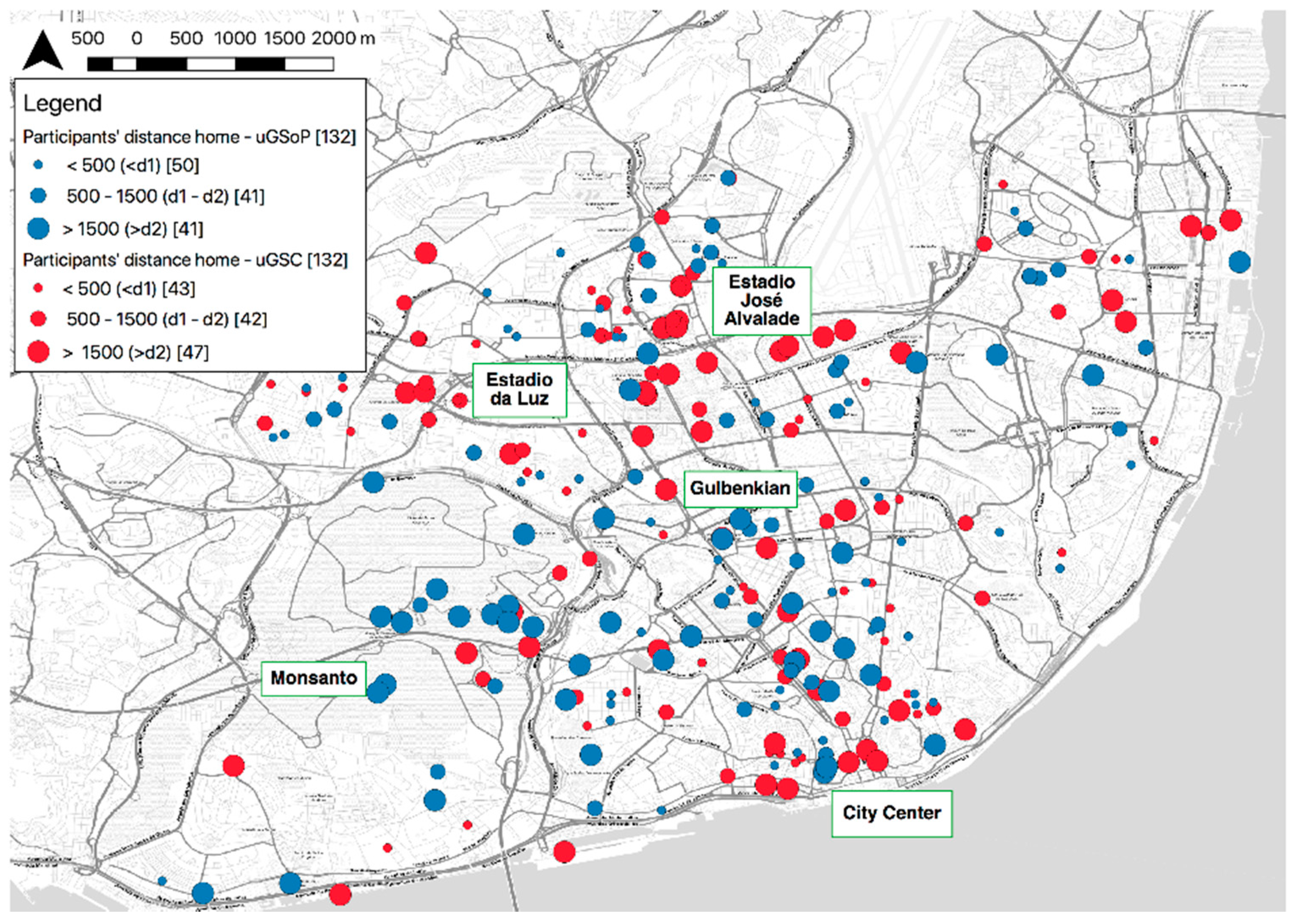 Ijgi 07 00346 g006 Ijgi 07 00346 g006