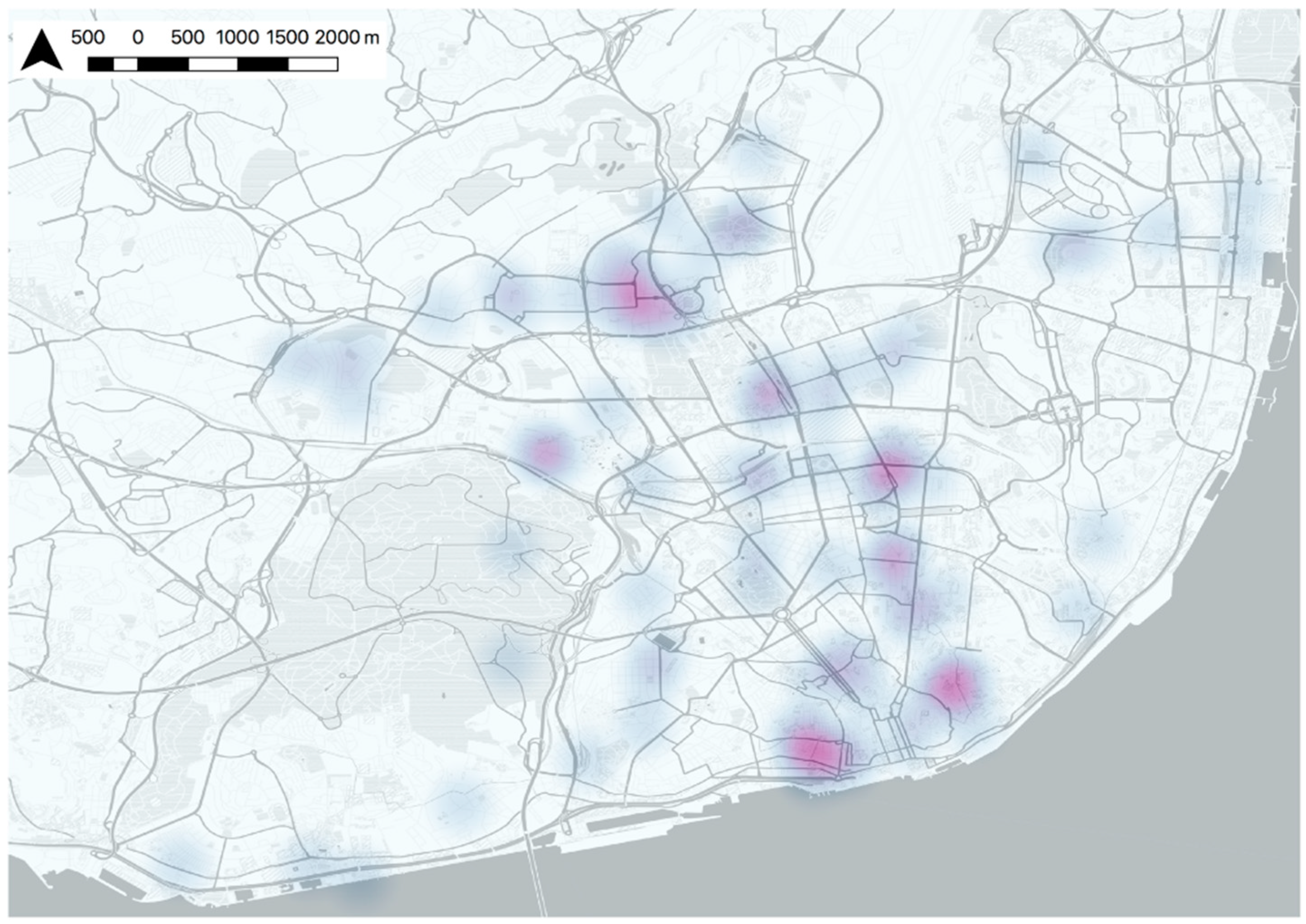 Ijgi 07 00346 g009 Ijgi 07 00346 g009