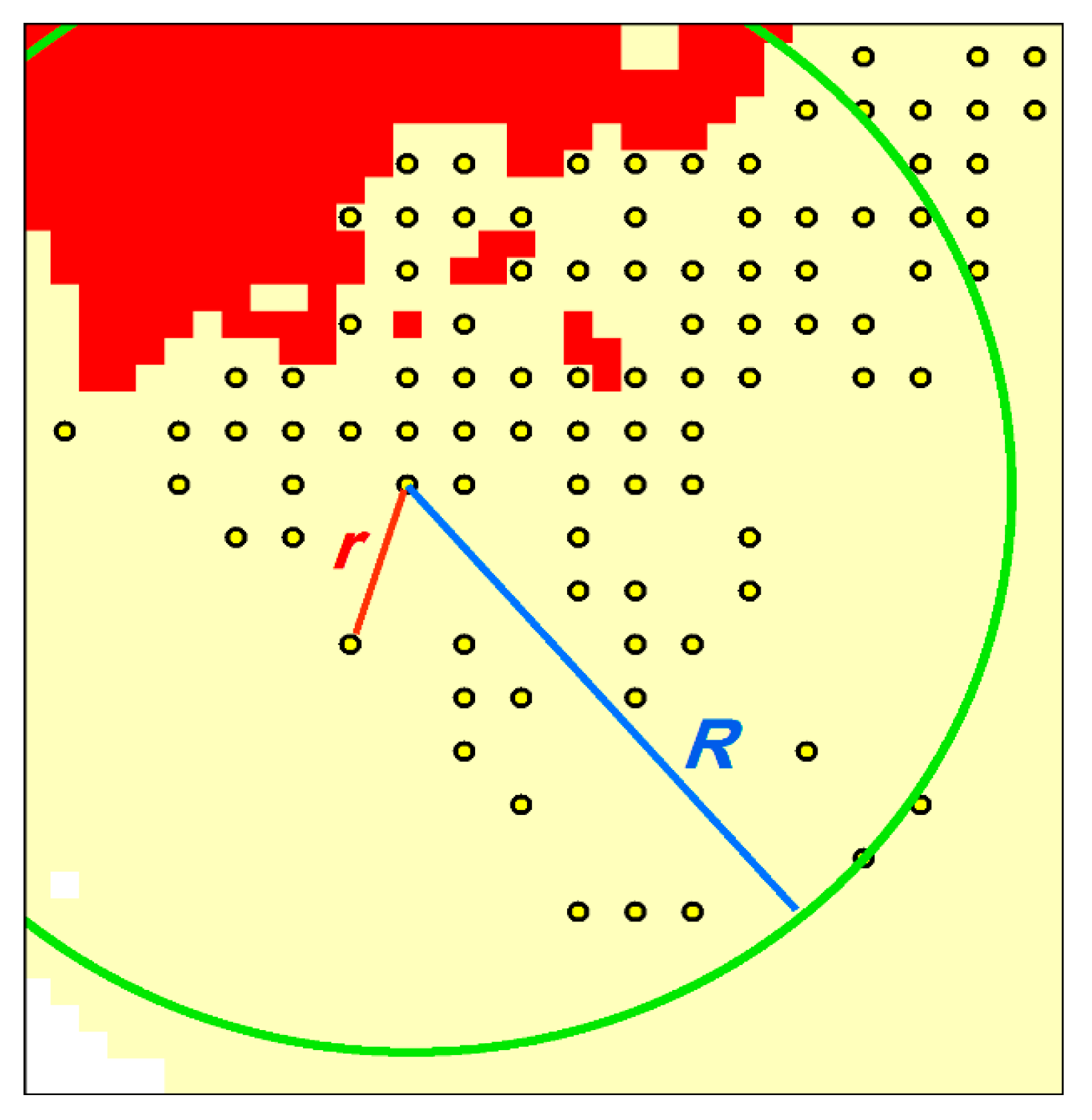 Ijgi 07 00347 g011