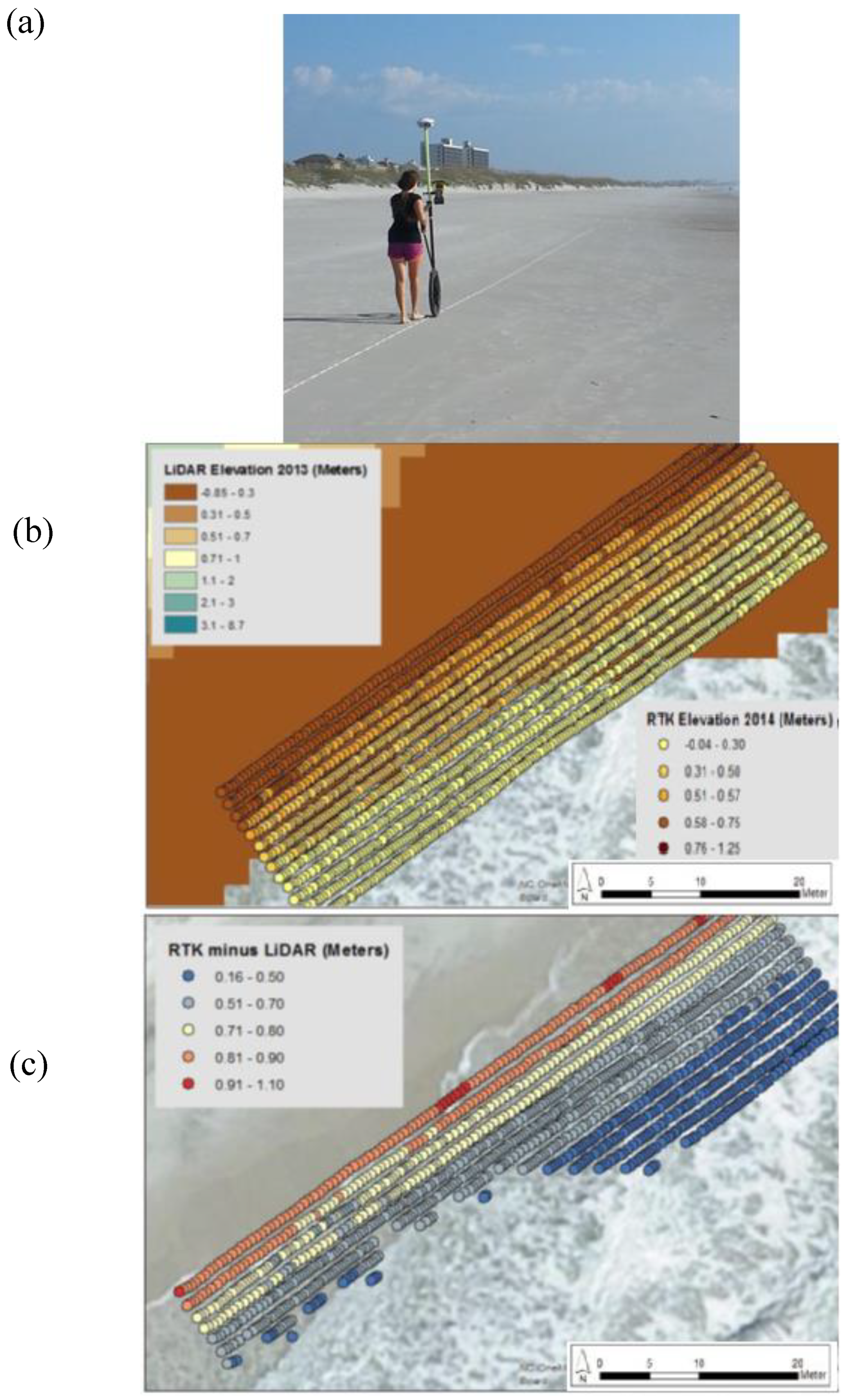 Ijgi 07 00348 g002 550