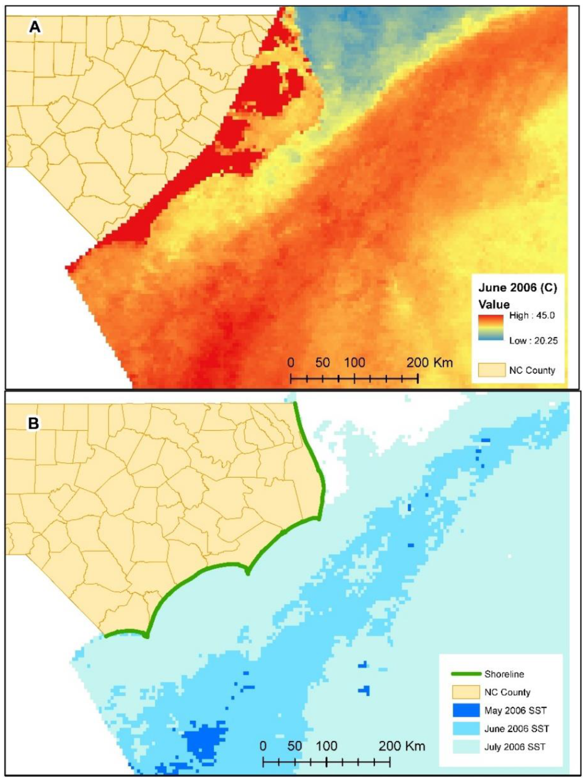 Ijgi 07 00348 g003 550