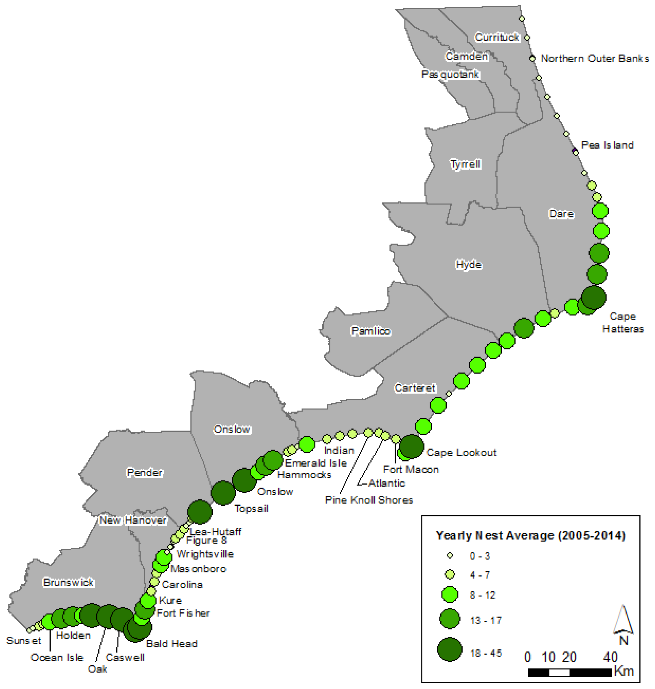 Ijgi 07 00348 g005 550