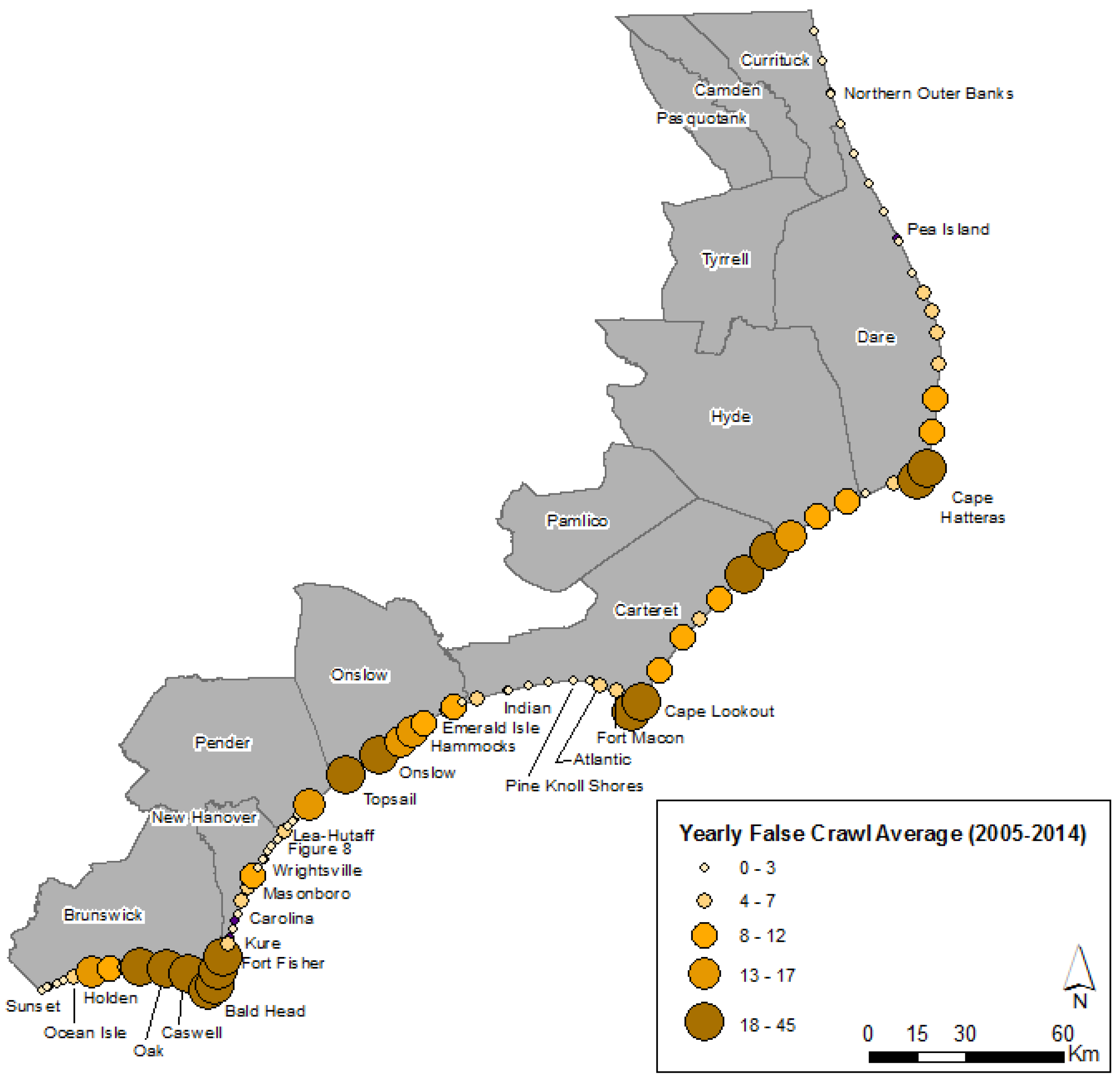 Turtle Island Nc Map Map Of Western Hemisphere