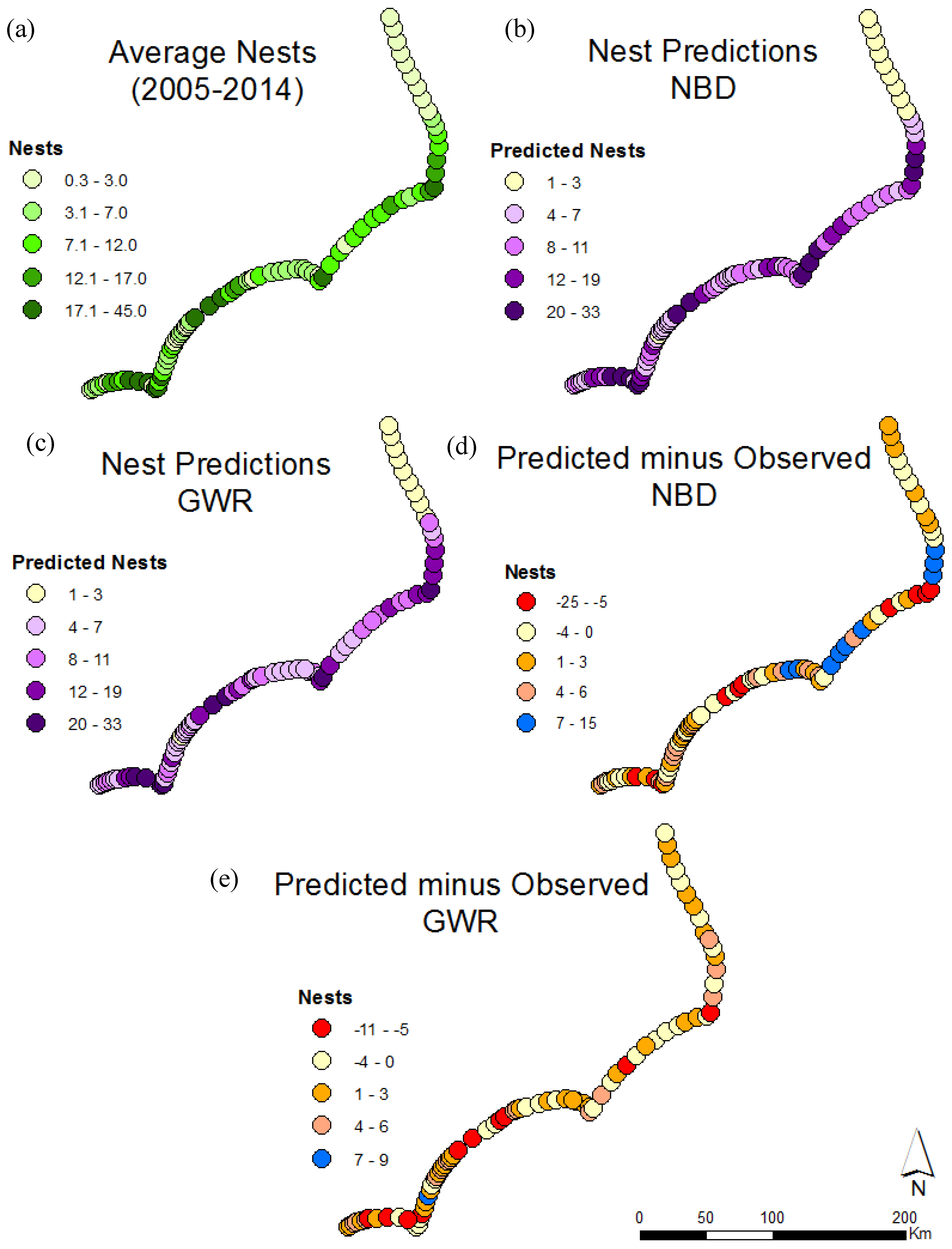 Ijgi 07 00348 g007 550