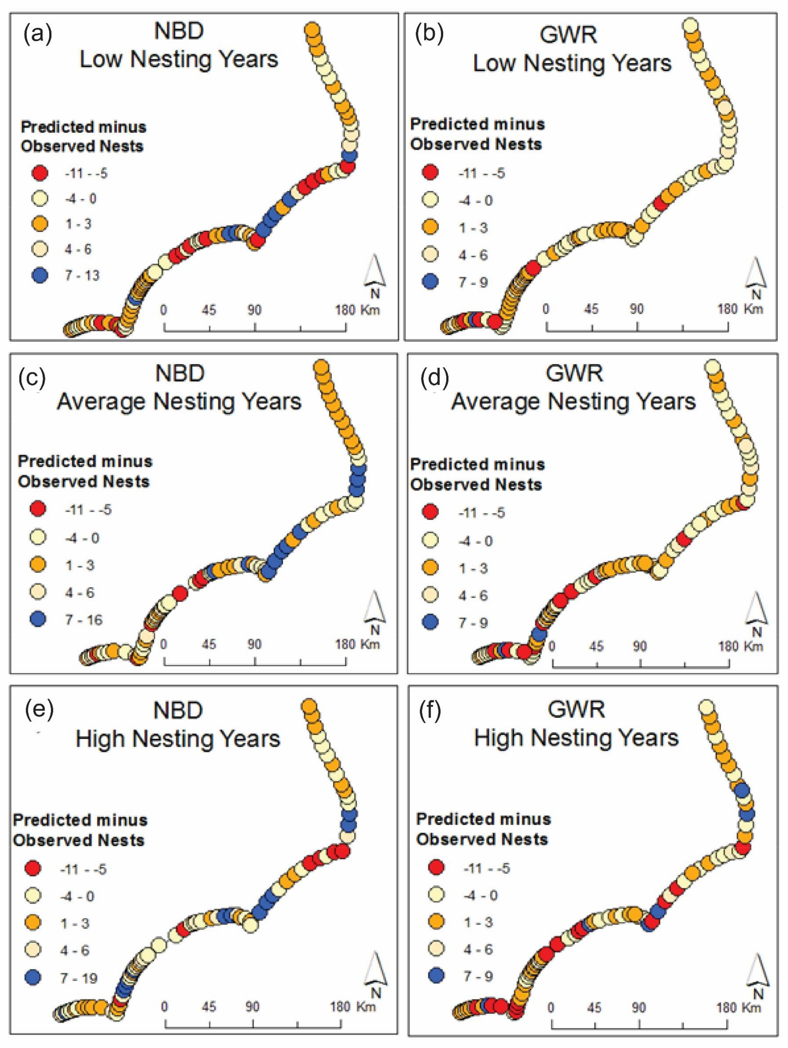 Ijgi 07 00348 g008 550