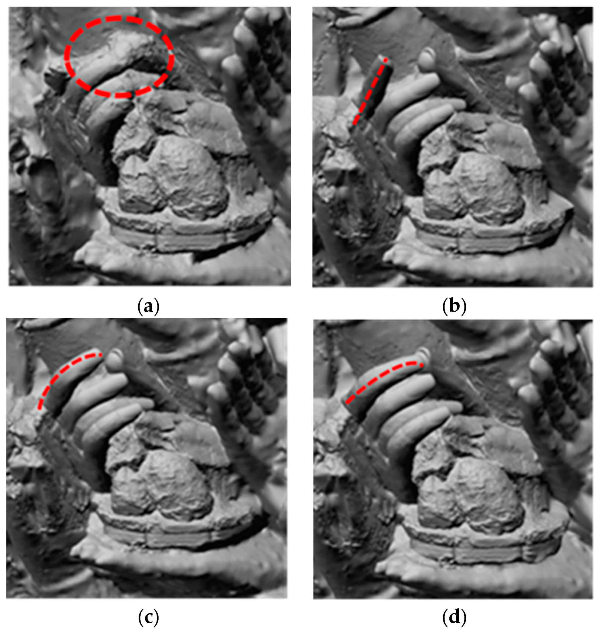 Ijgi 07 00353 g001 Ijgi 07 00353 g001