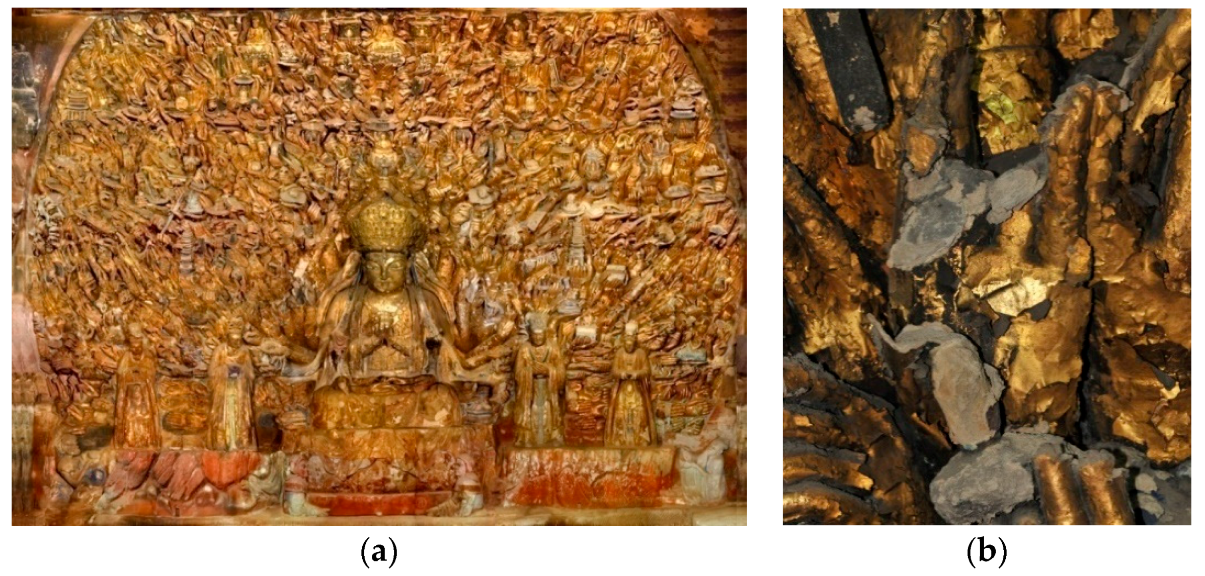 Ijgi 07 00353 g003 Ijgi 07 00353 g003