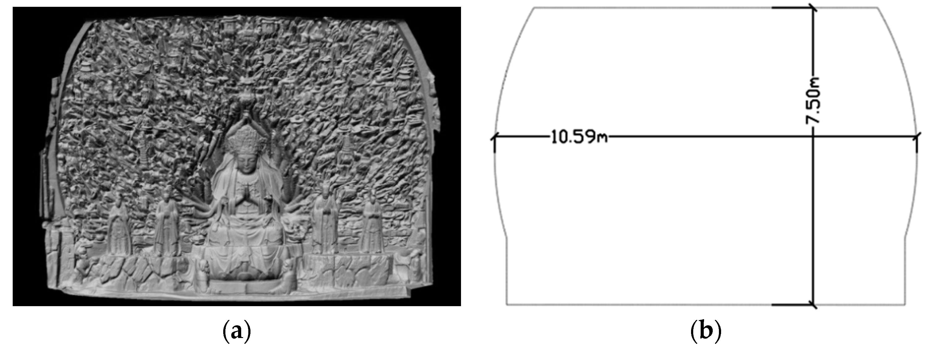 Ijgi 07 00353 g005 Ijgi 07 00353 g005