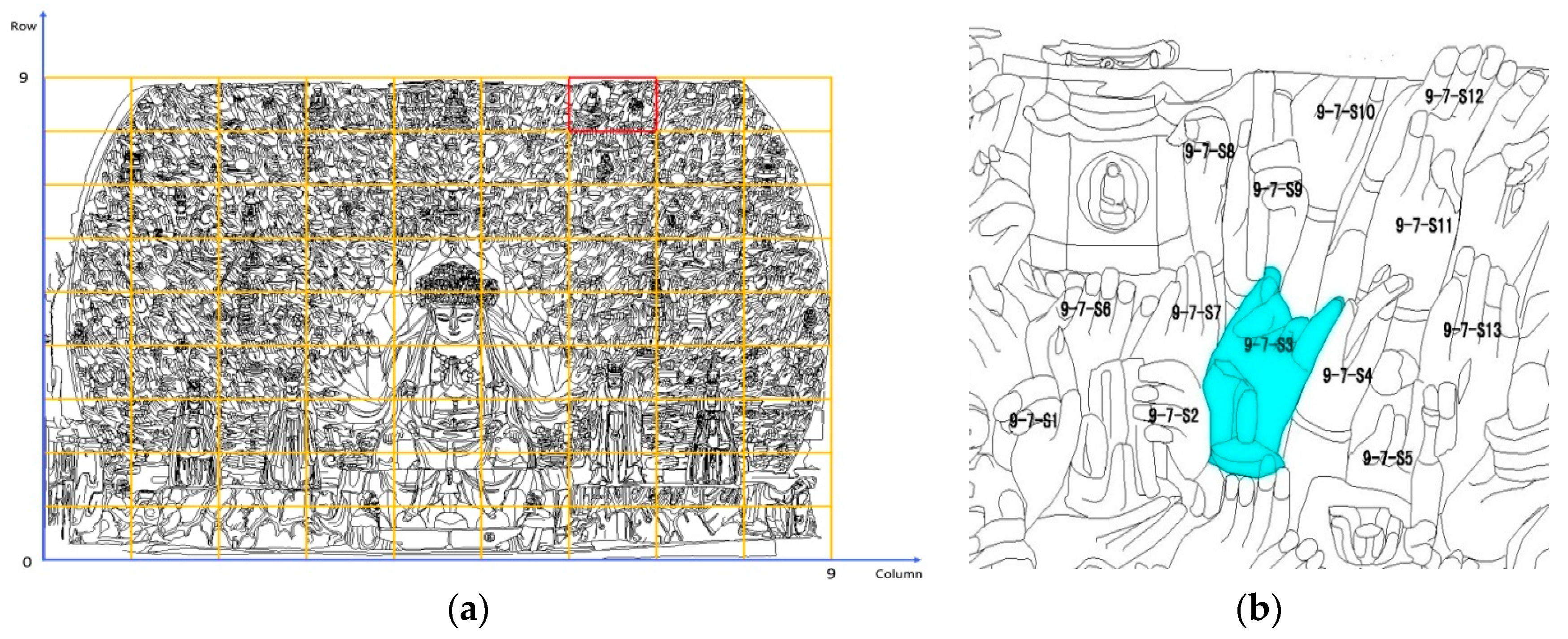 Ijgi 07 00353 g006 Ijgi 07 00353 g006