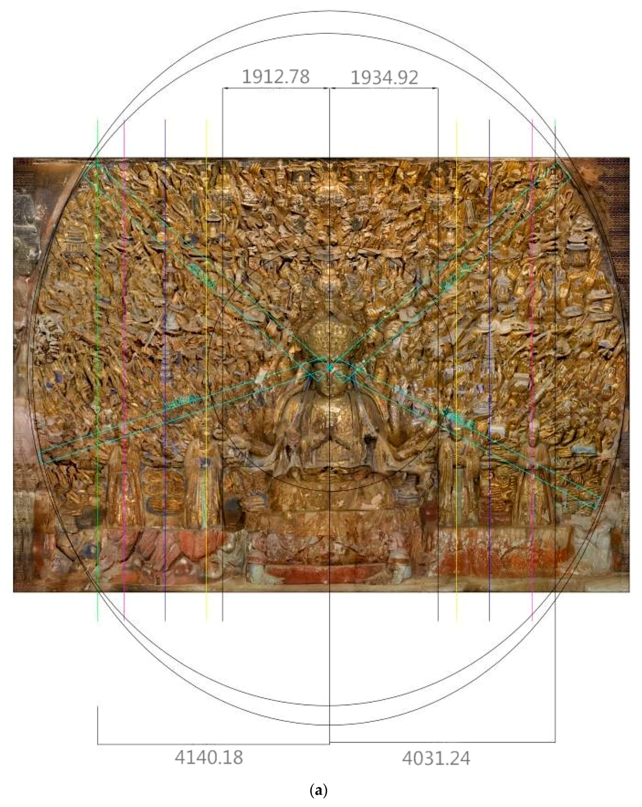 Ijgi 07 00353 g007a Ijgi 07 00353 g007a