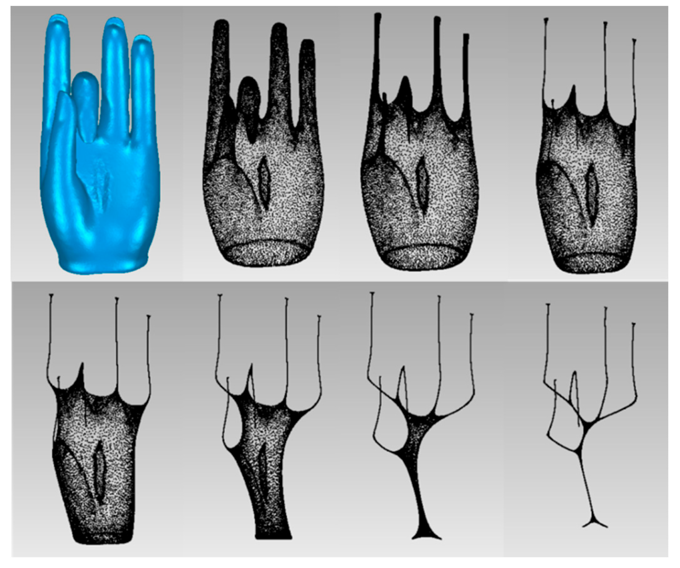 Ijgi 07 00353 g008 Ijgi 07 00353 g008