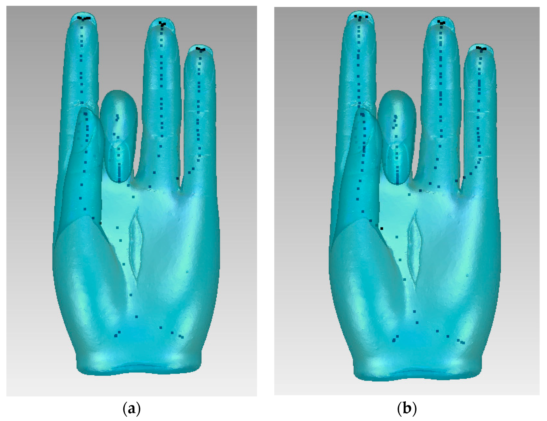Ijgi 07 00353 g009 Ijgi 07 00353 g009