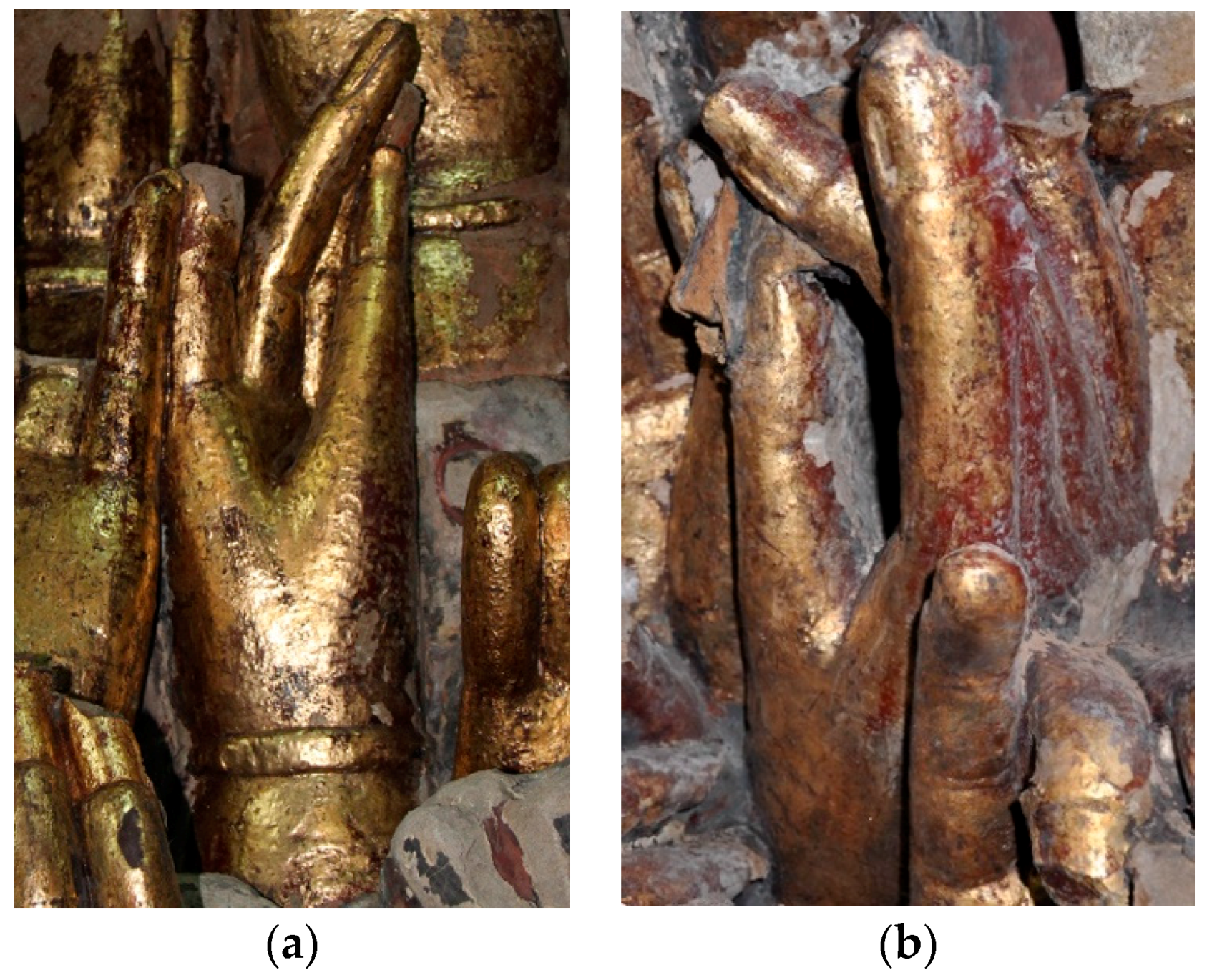 Ijgi 07 00353 g013 Ijgi 07 00353 g013