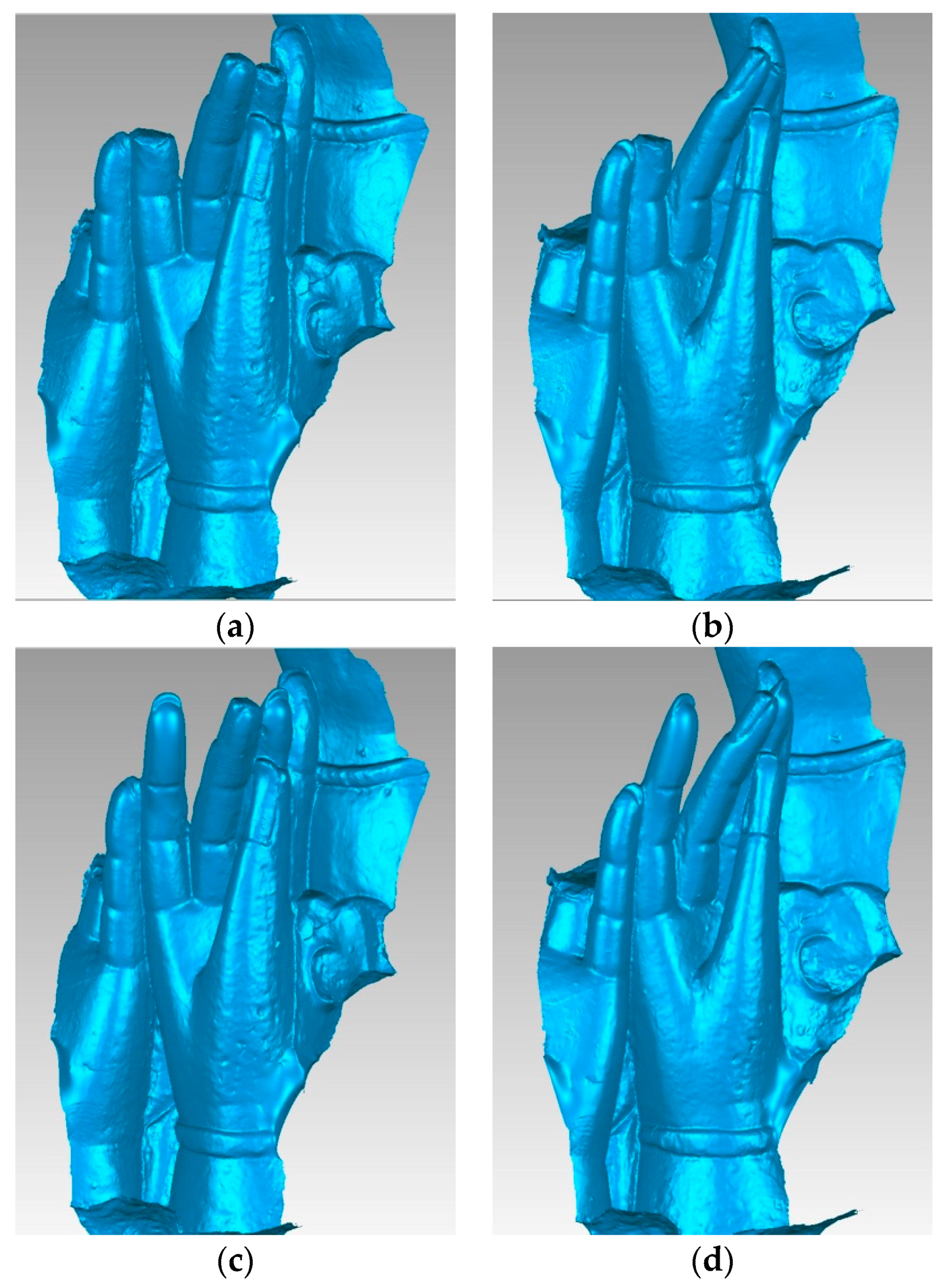 Ijgi 07 00353 g015 Ijgi 07 00353 g015