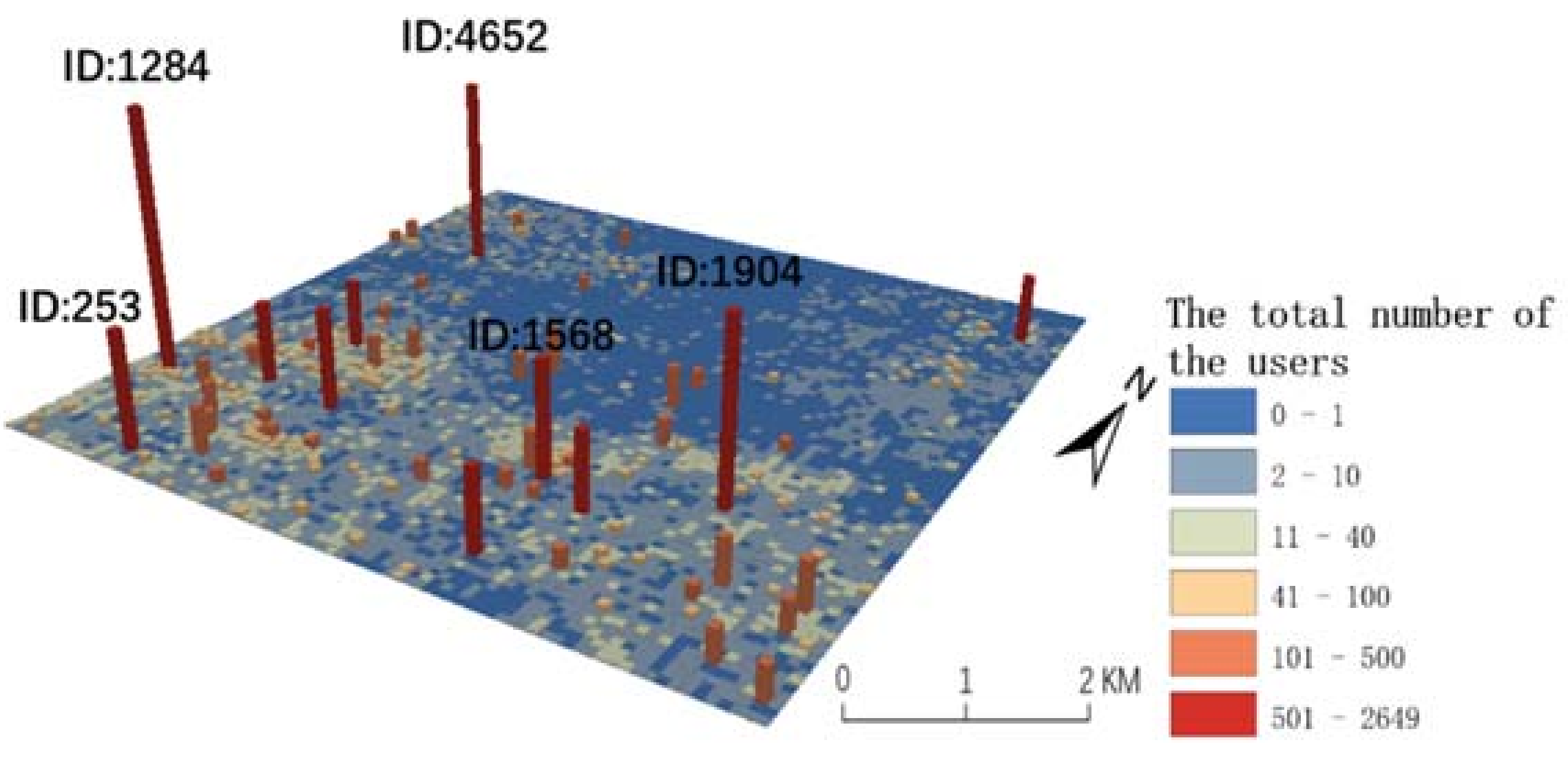 Ijgi 07 00358 g004