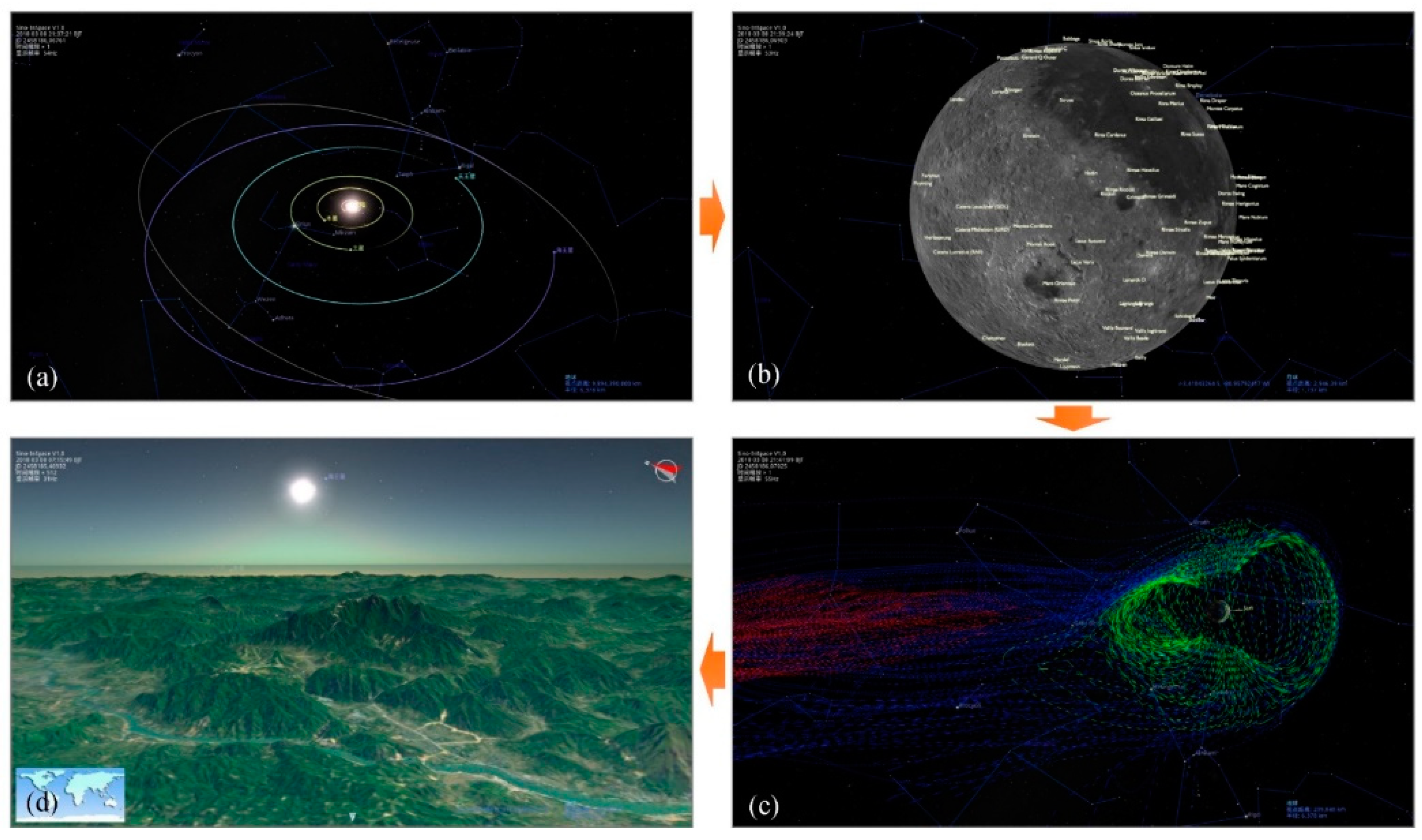 Ijgi 07 00373 g012 Ijgi 07 00373 g012