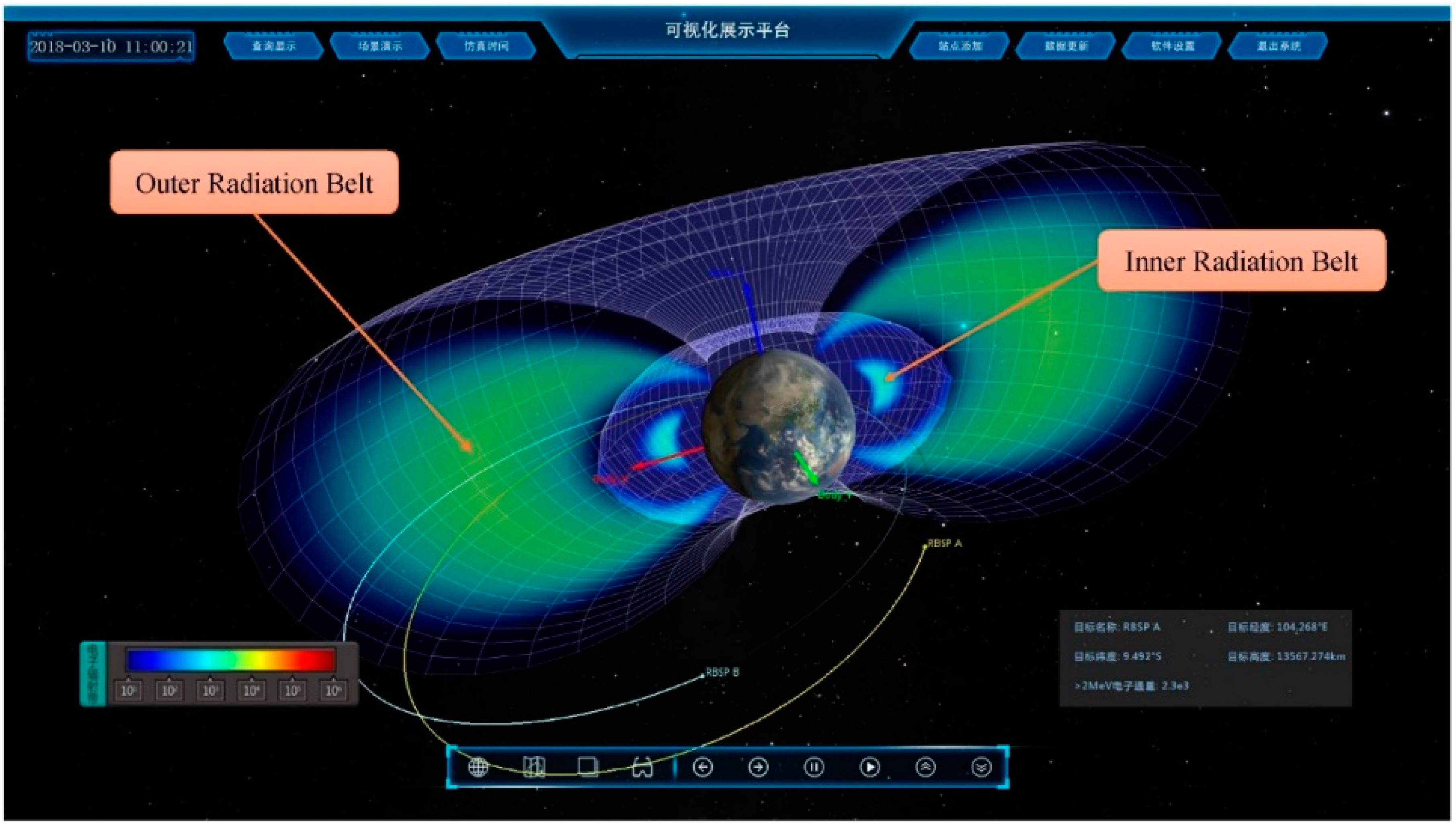 Ijgi 07 00373 g017 Ijgi 07 00373 g017