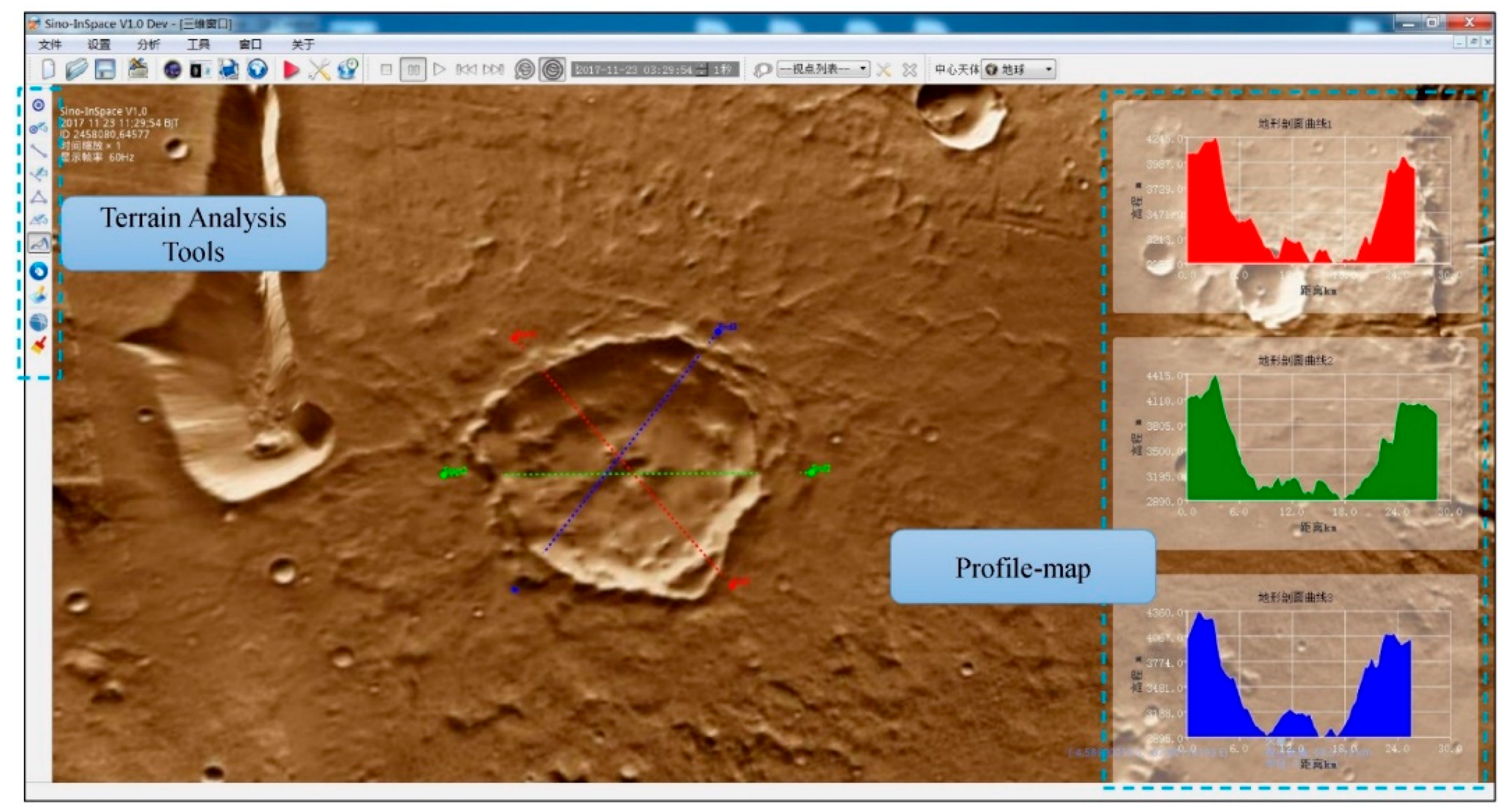 Ijgi 07 00373 g019 Ijgi 07 00373 g019