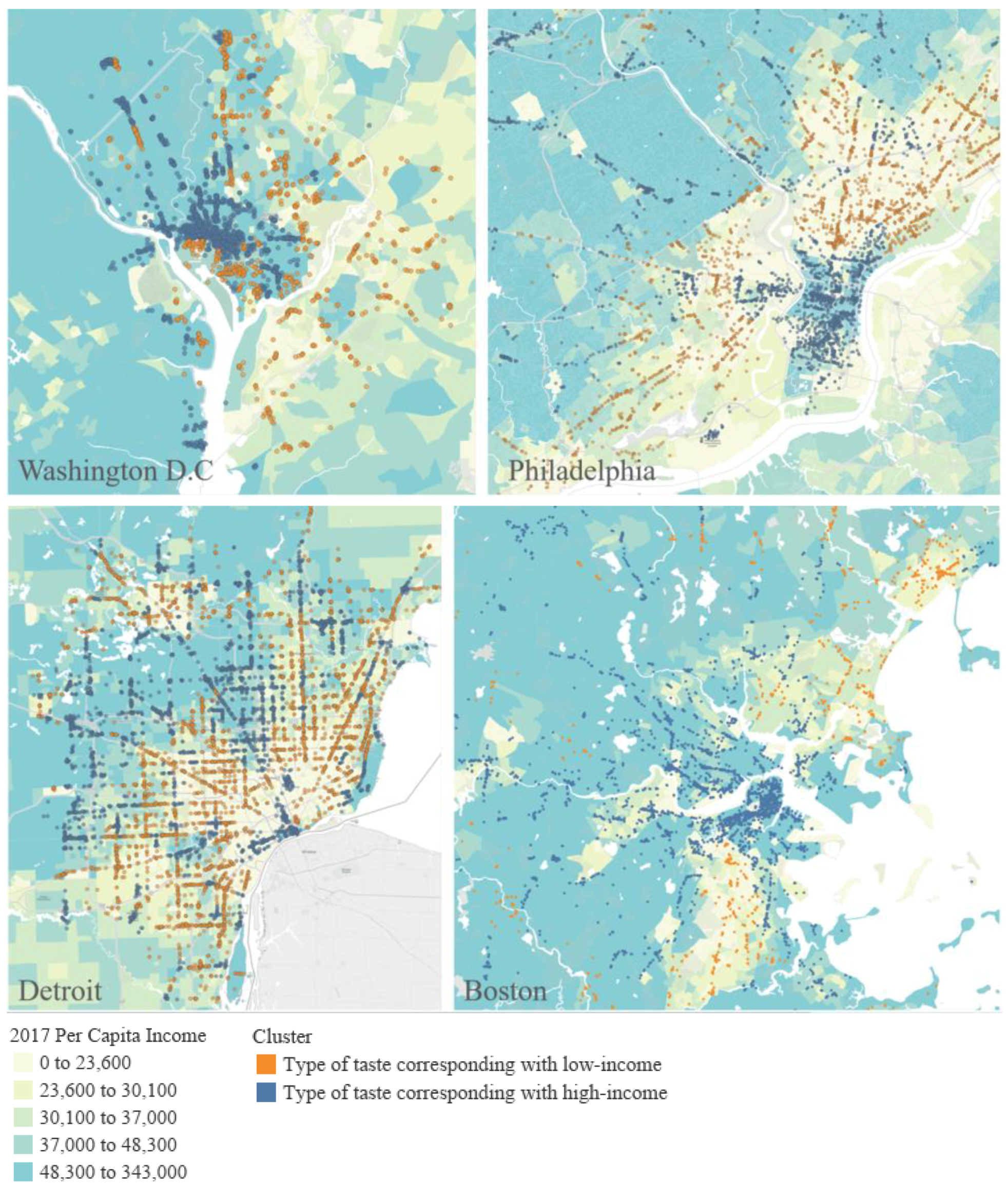 Ijgi 07 00376 g008 Ijgi 07 00376 g008