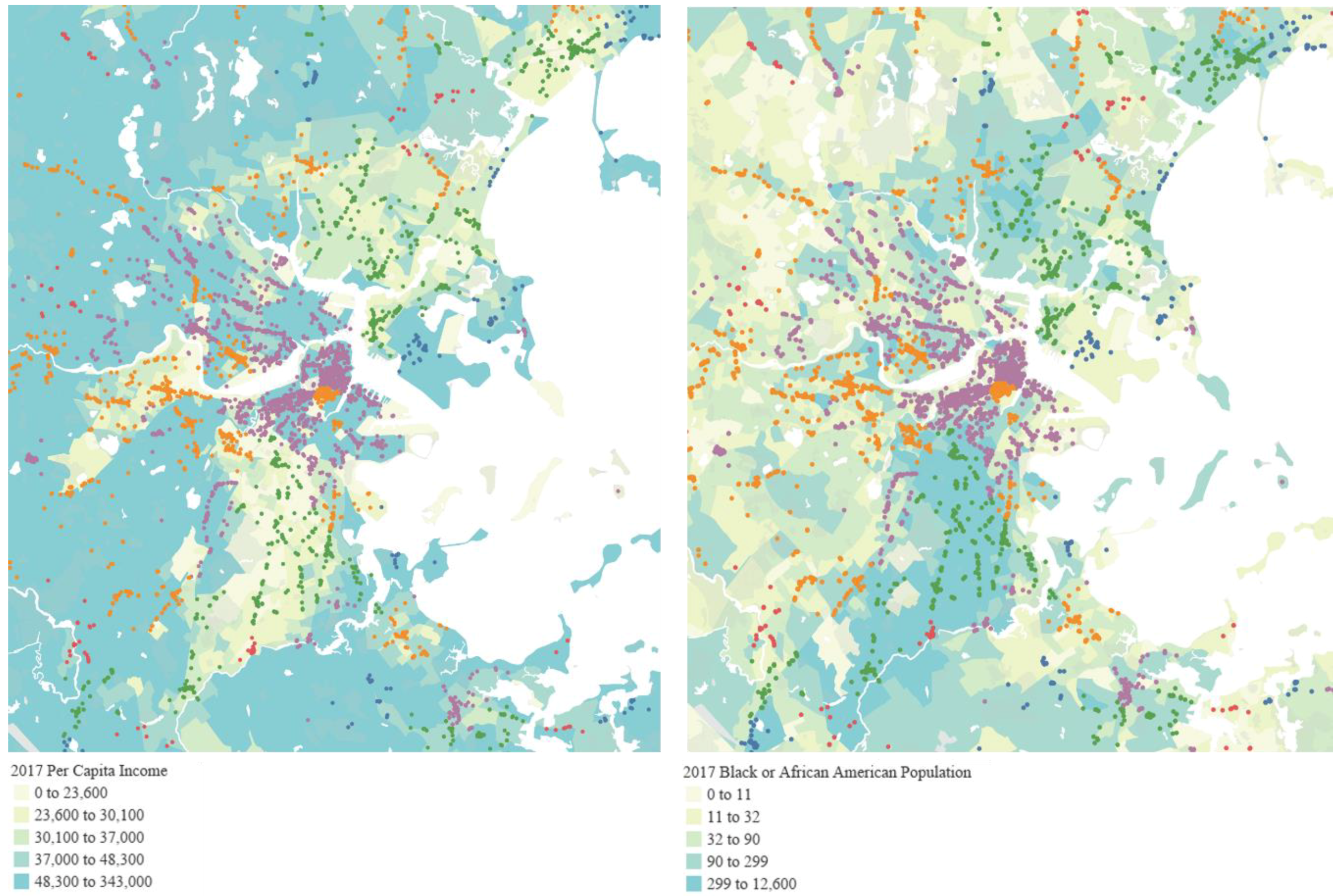 Ijgi 07 00376 g010 Ijgi 07 00376 g010