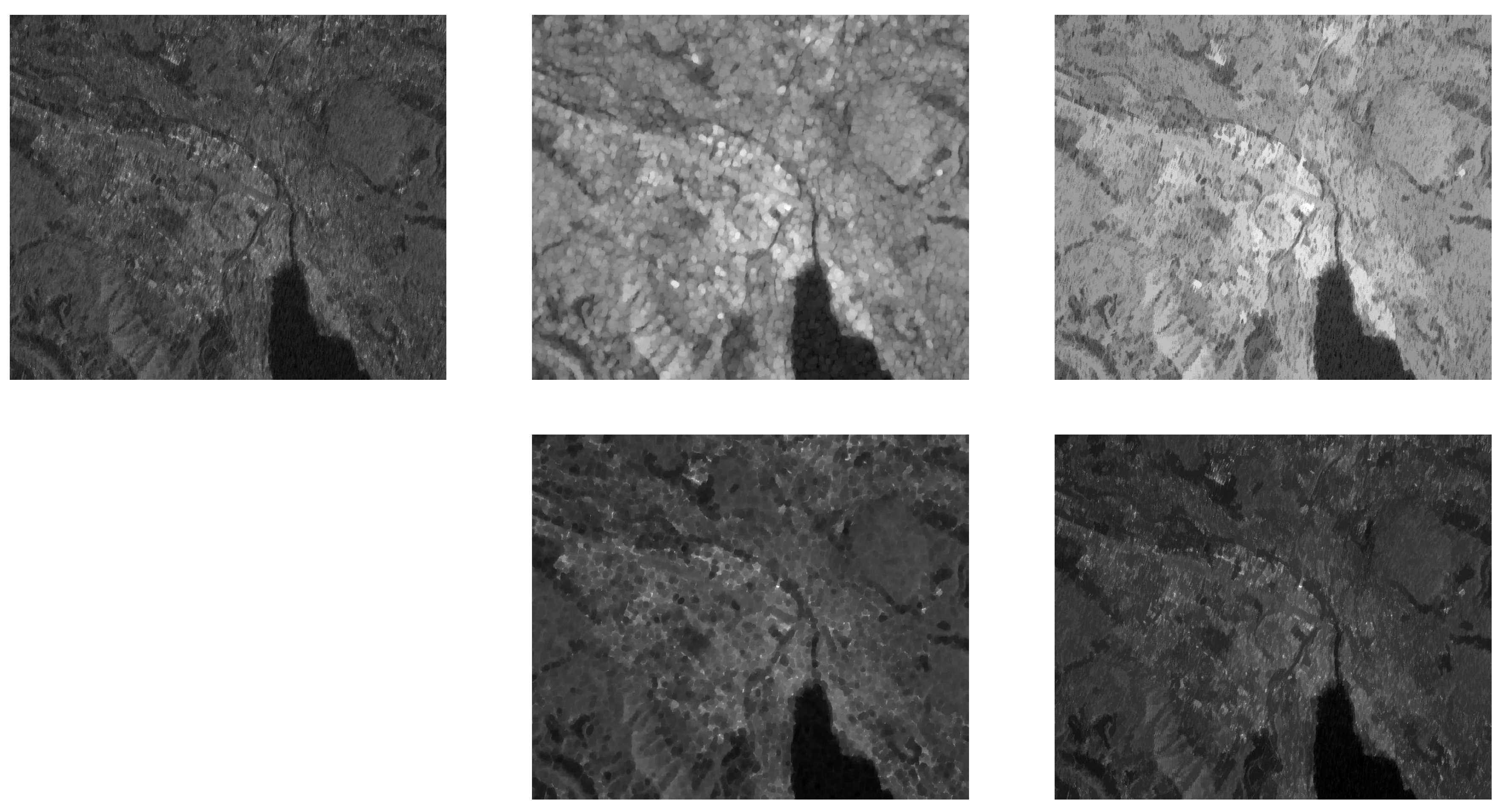 Ijgi 07 00379 g005
