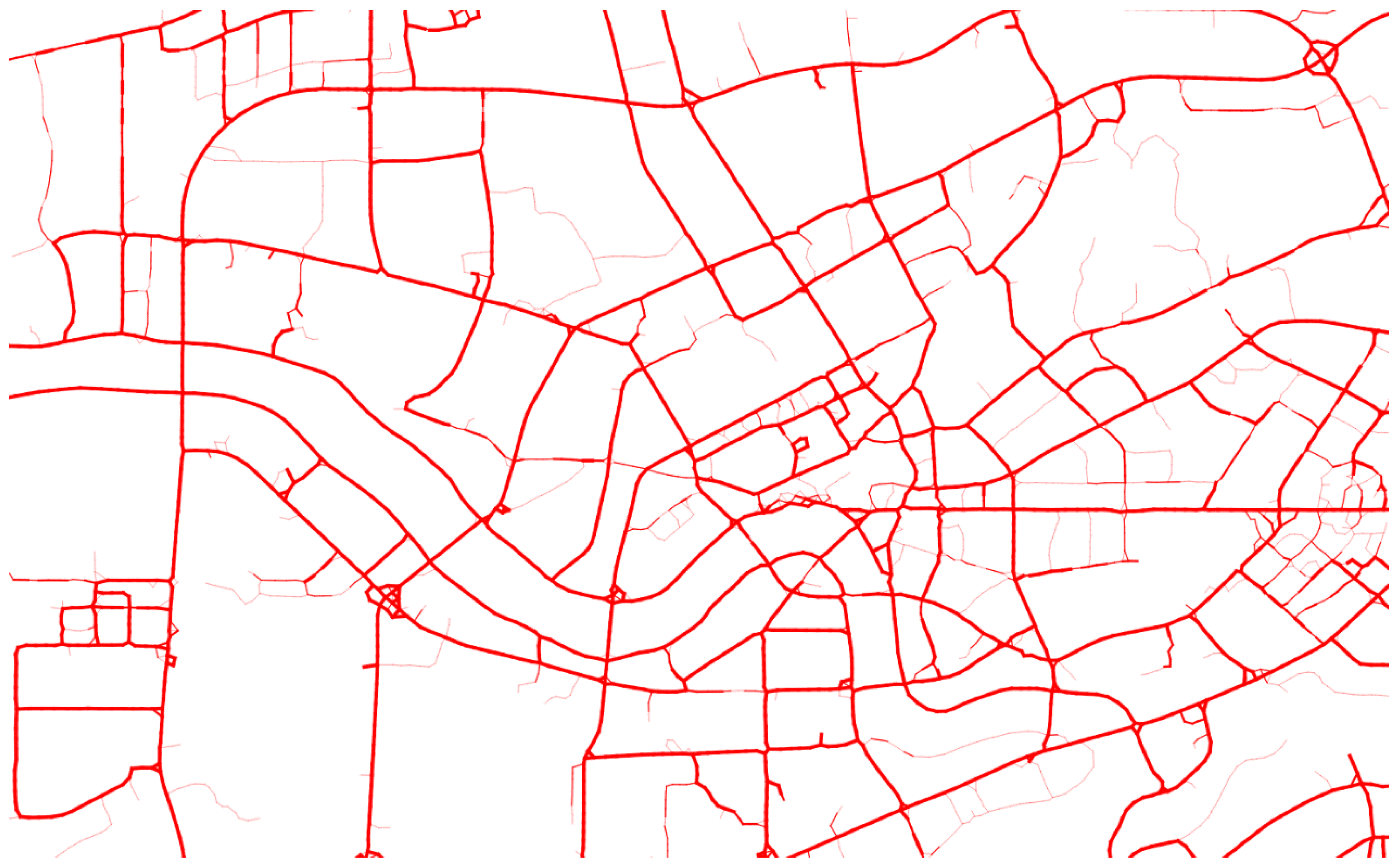 Ijgi 07 00382 g015