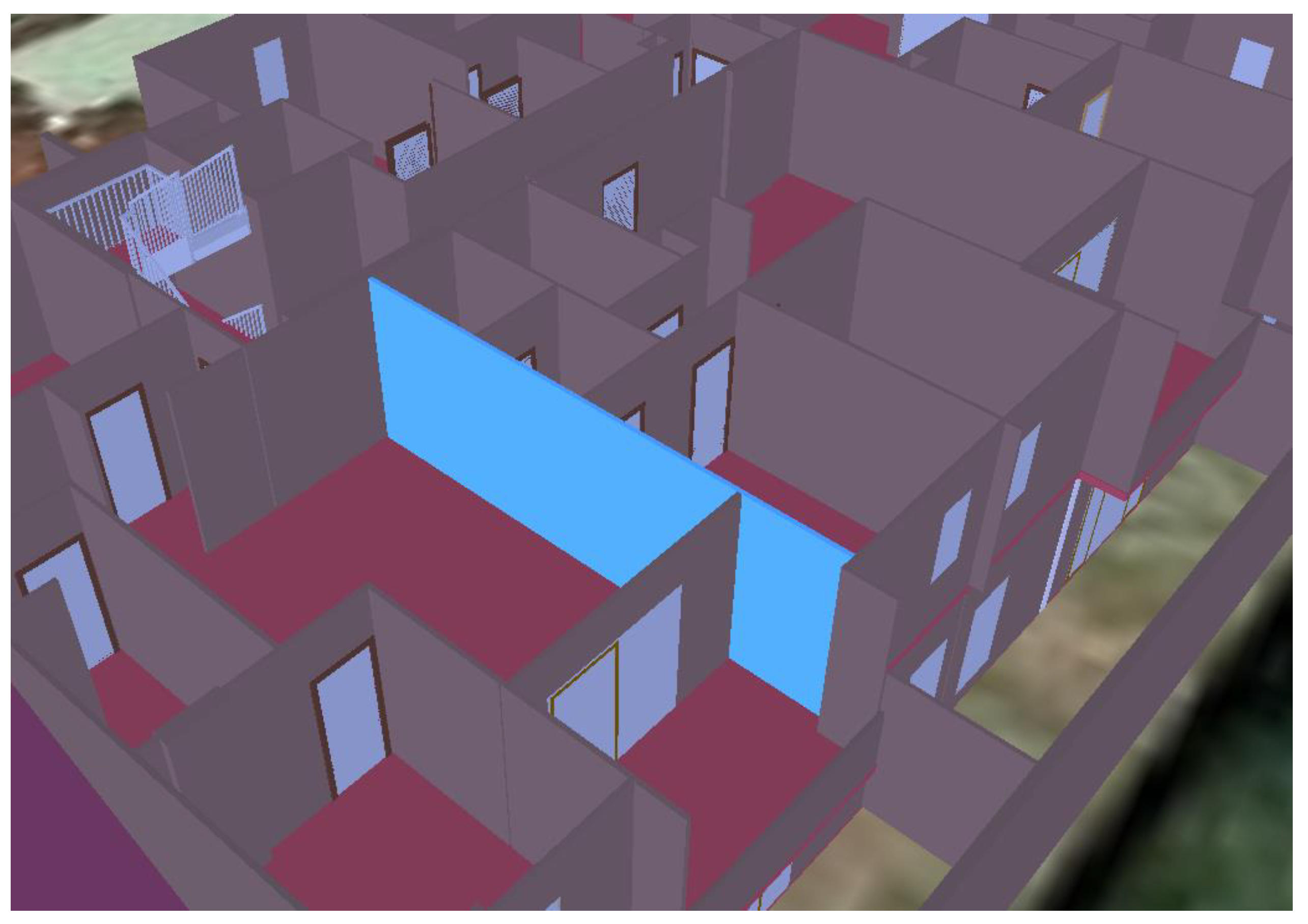 Ijgi 07 00384 g006