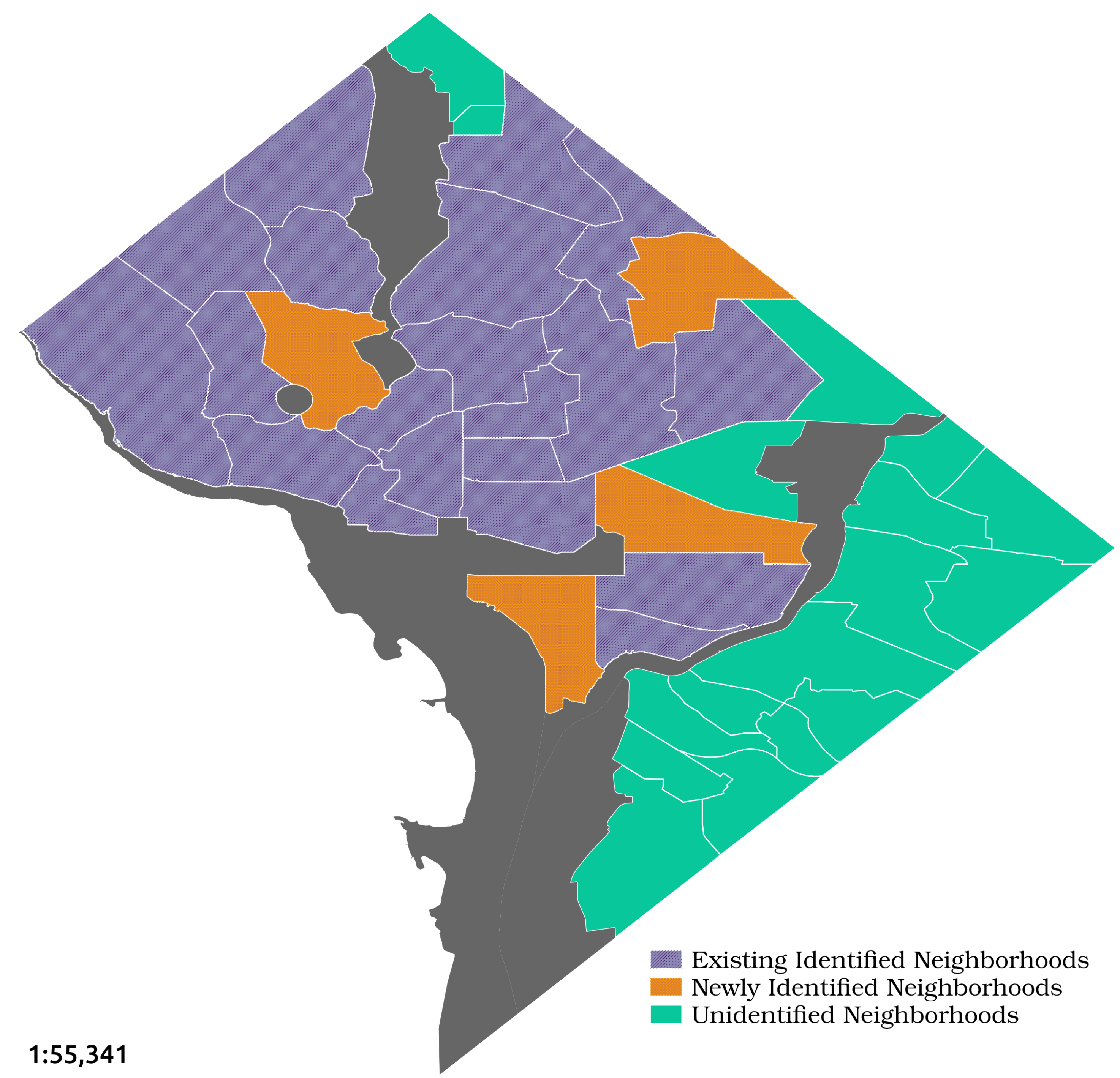 Ijgi 07 00388 g005 Ijgi 07 00388 g005