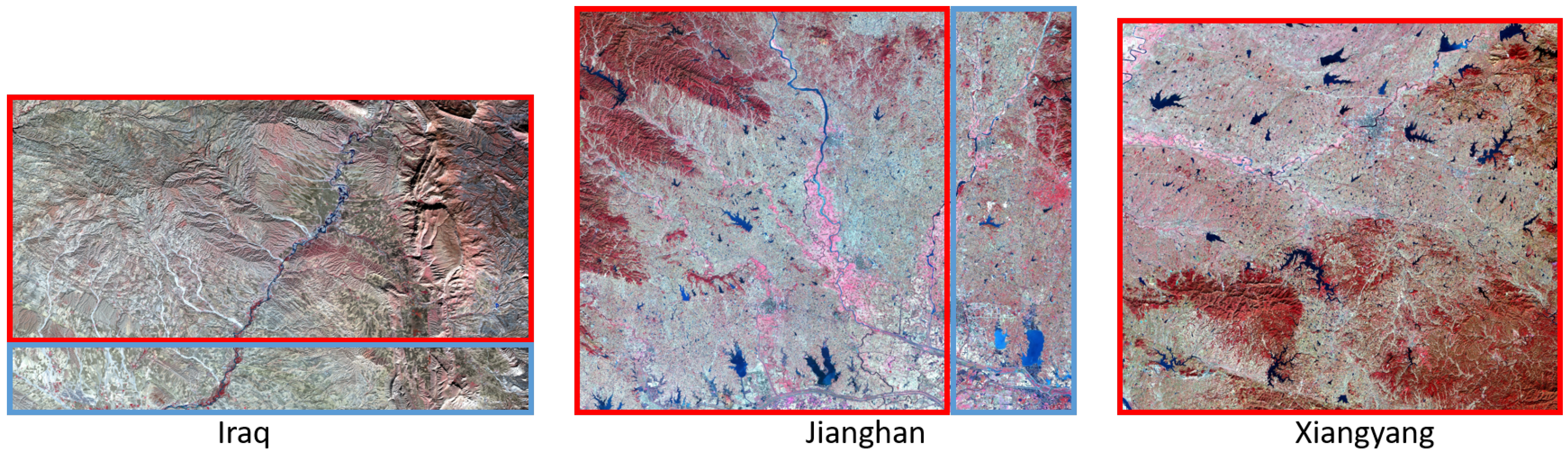 Ijgi 07 00389 g005
