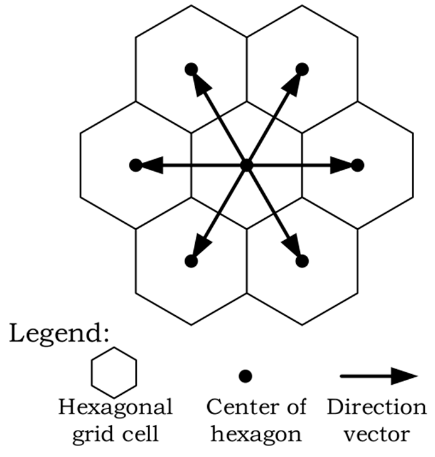 Ijgi 07 00391 g003 Ijgi 07 00391 g003