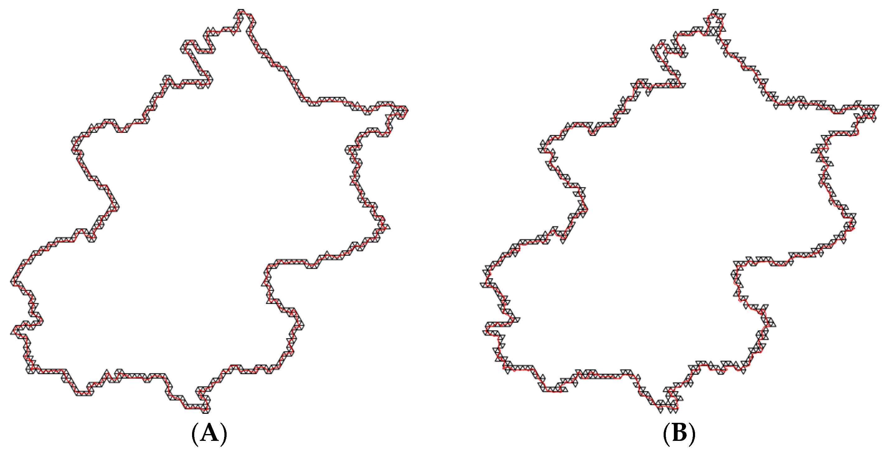 Ijgi 07 00391 g010 Ijgi 07 00391 g010