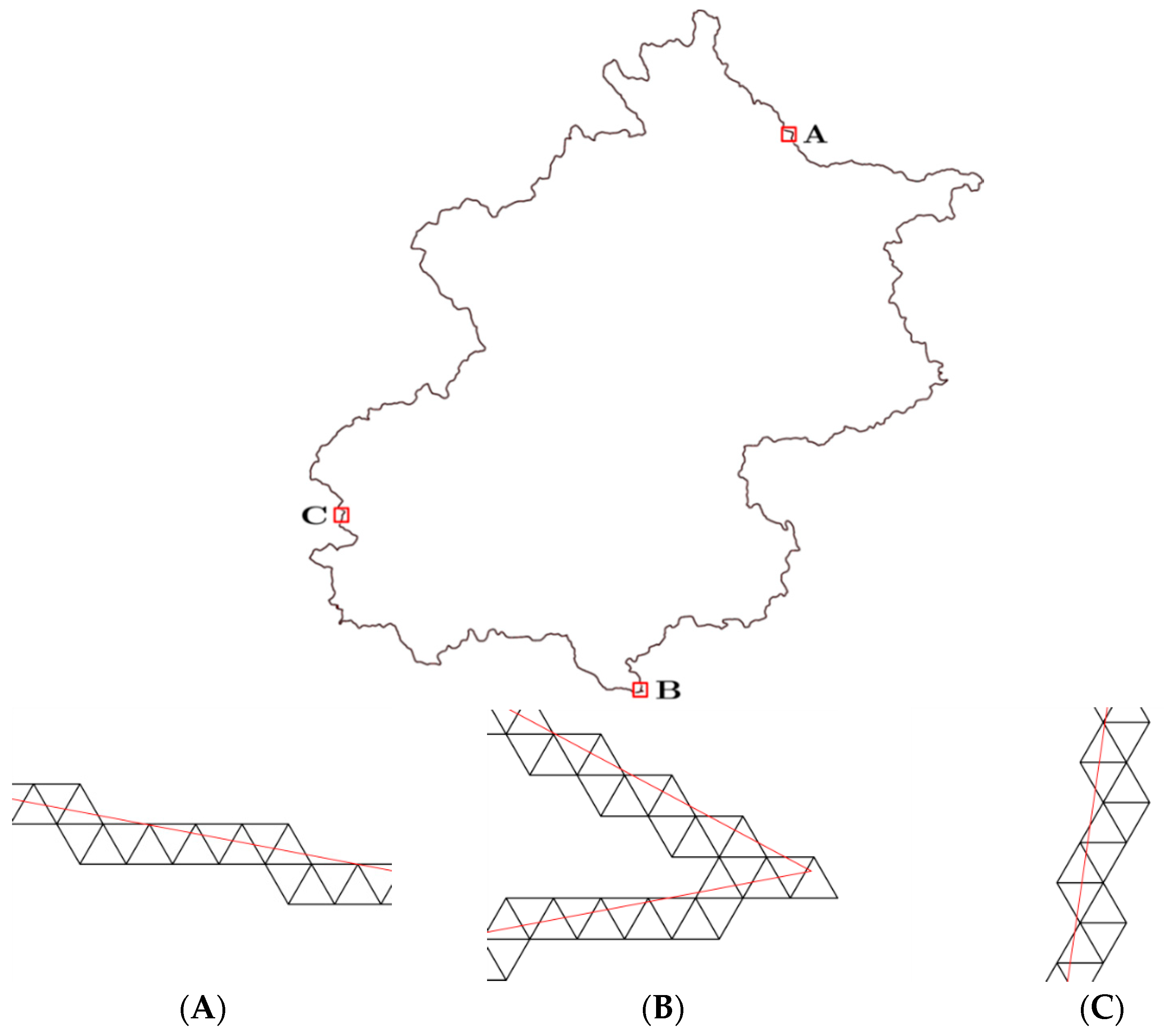 Ijgi 07 00391 g011 Ijgi 07 00391 g011