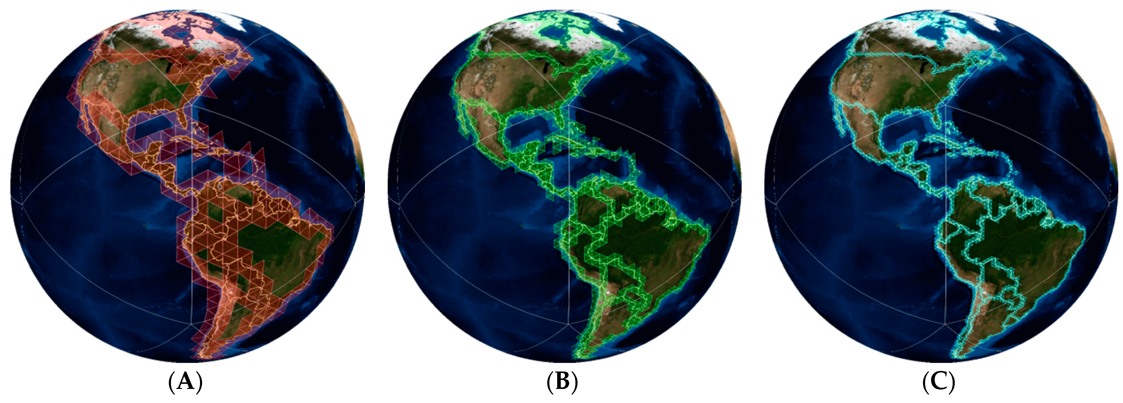 Ijgi 07 00391 g012 Ijgi 07 00391 g012