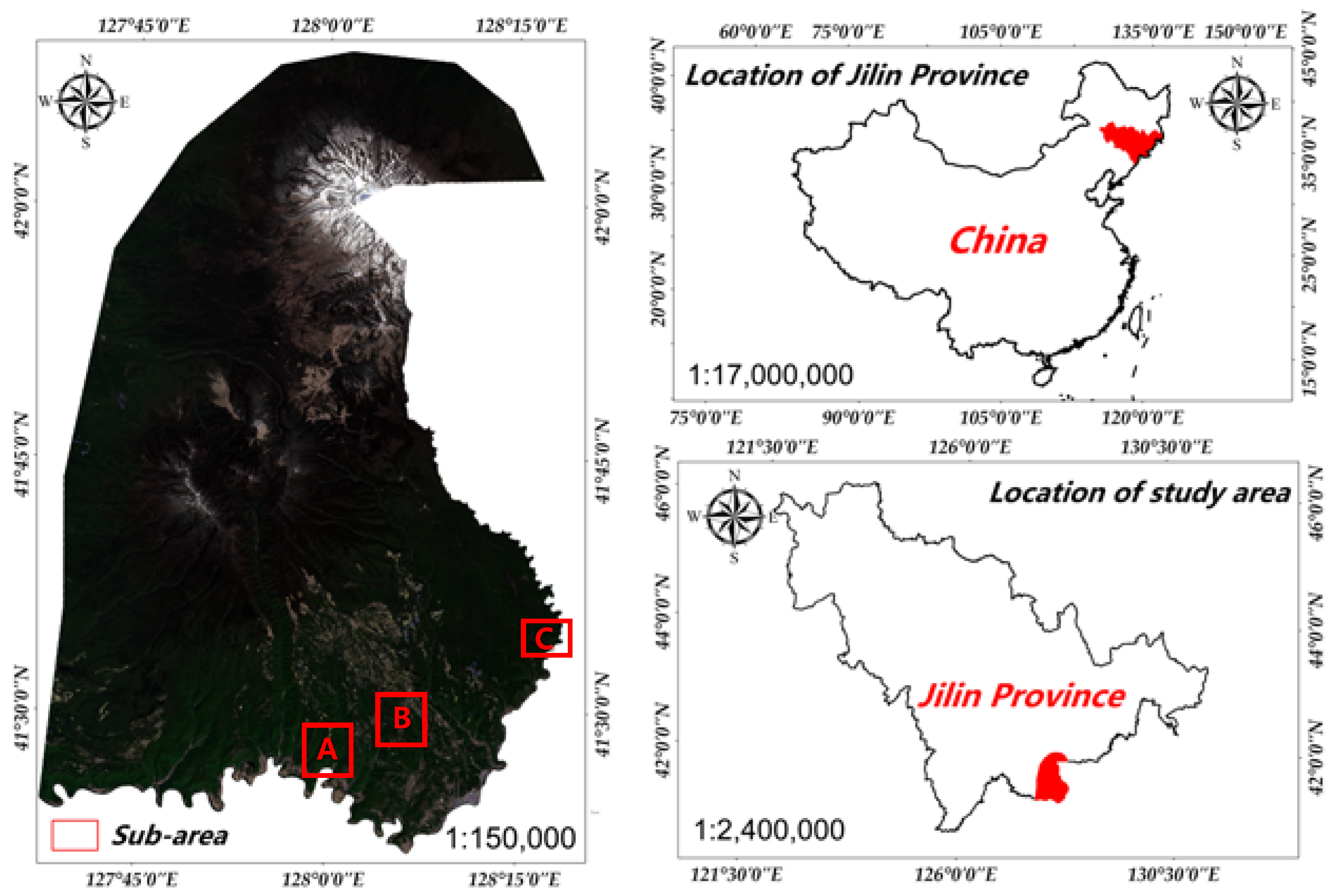 Ijgi 07 00394 g001 Ijgi 07 00394 g001